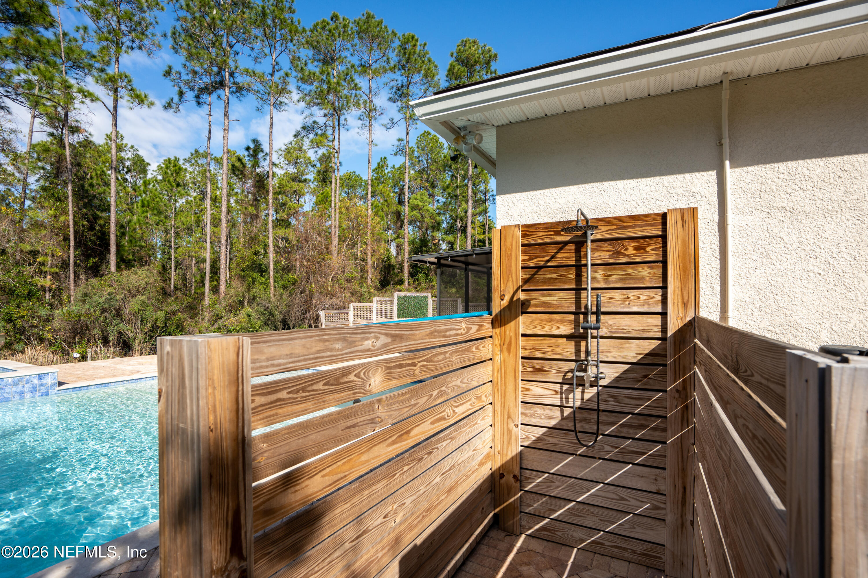 10 HACIENDA Way, St. Augustine