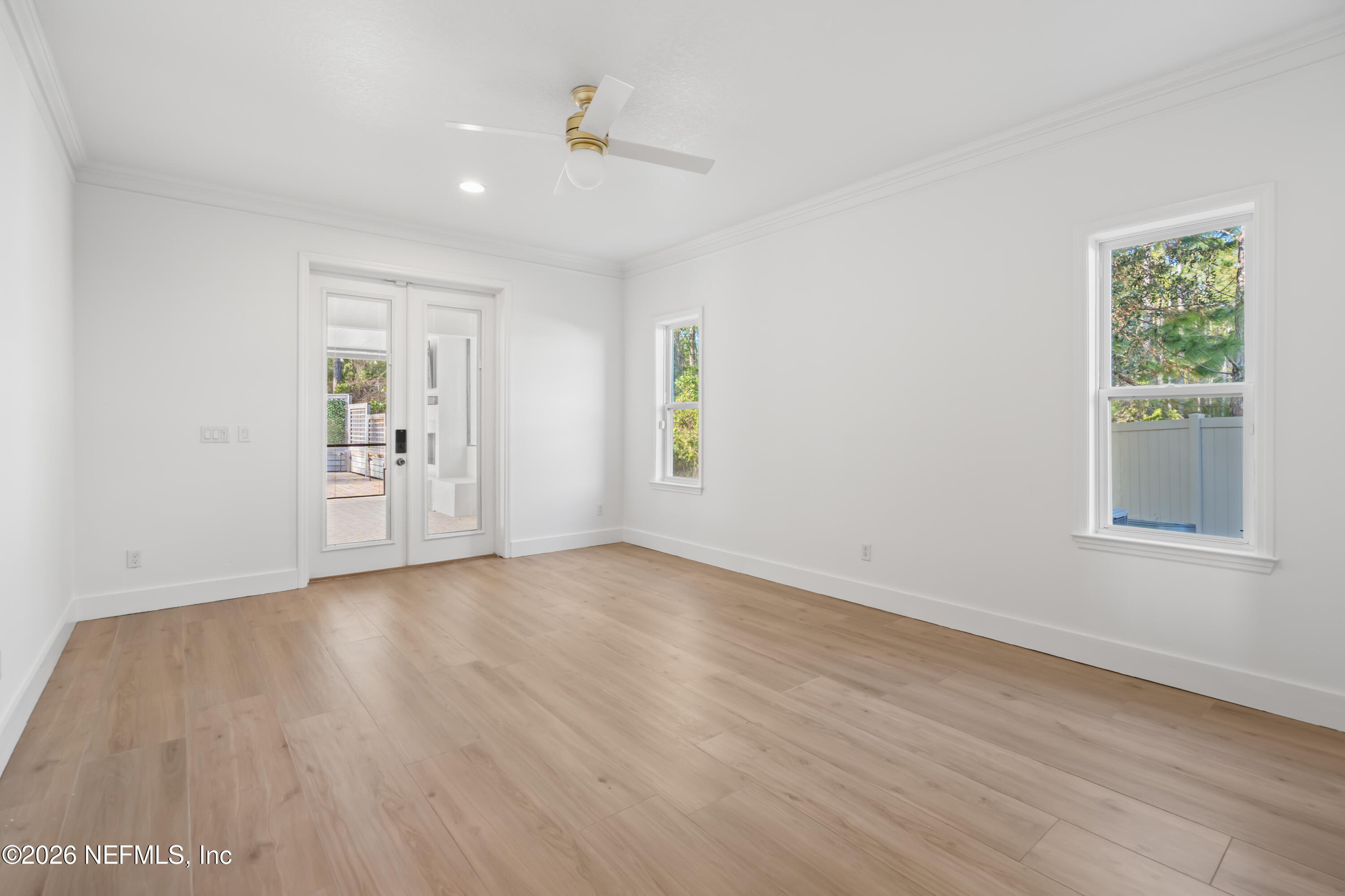 10 HACIENDA Way, St. Augustine