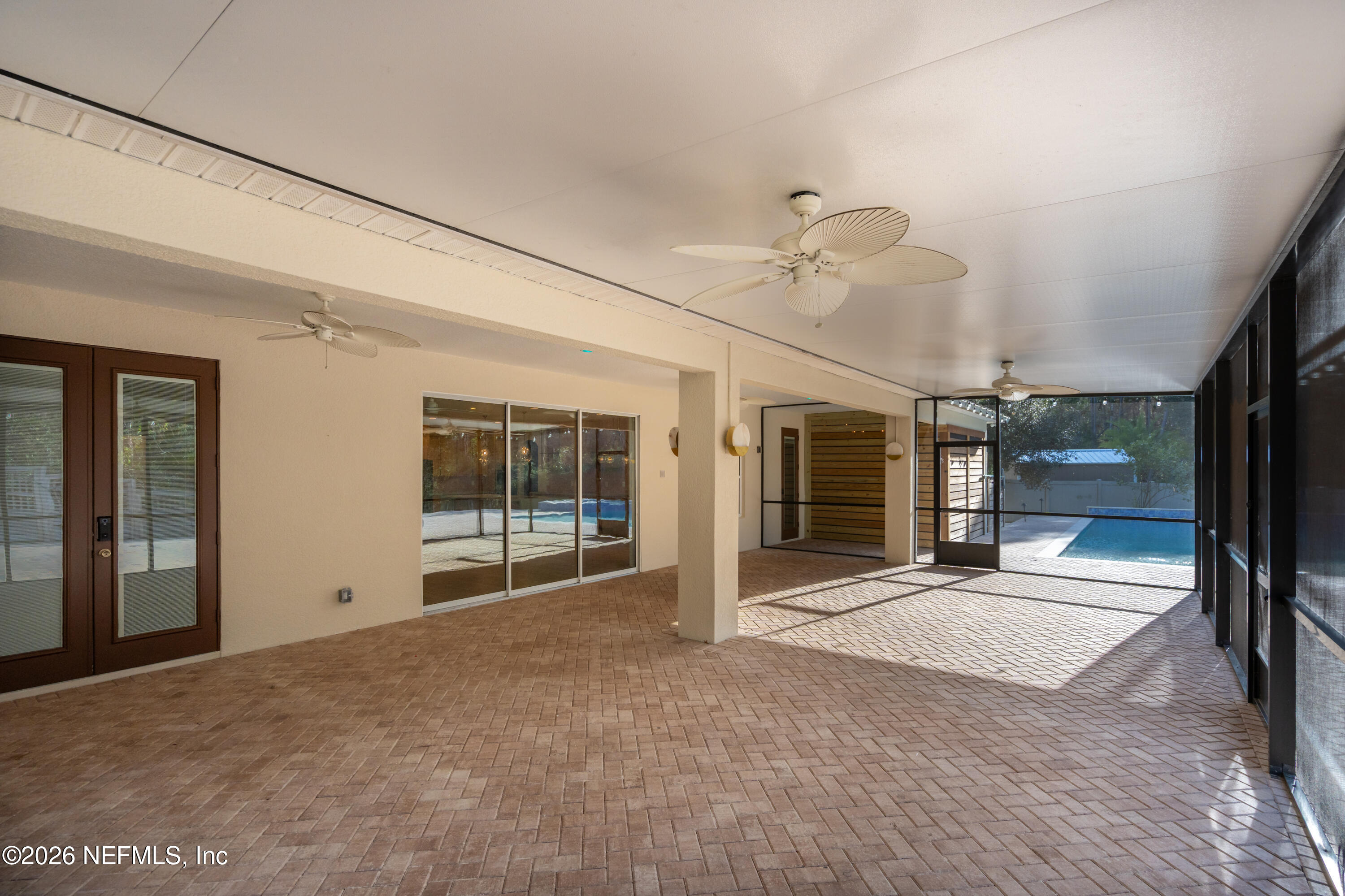 10 HACIENDA Way, St. Augustine