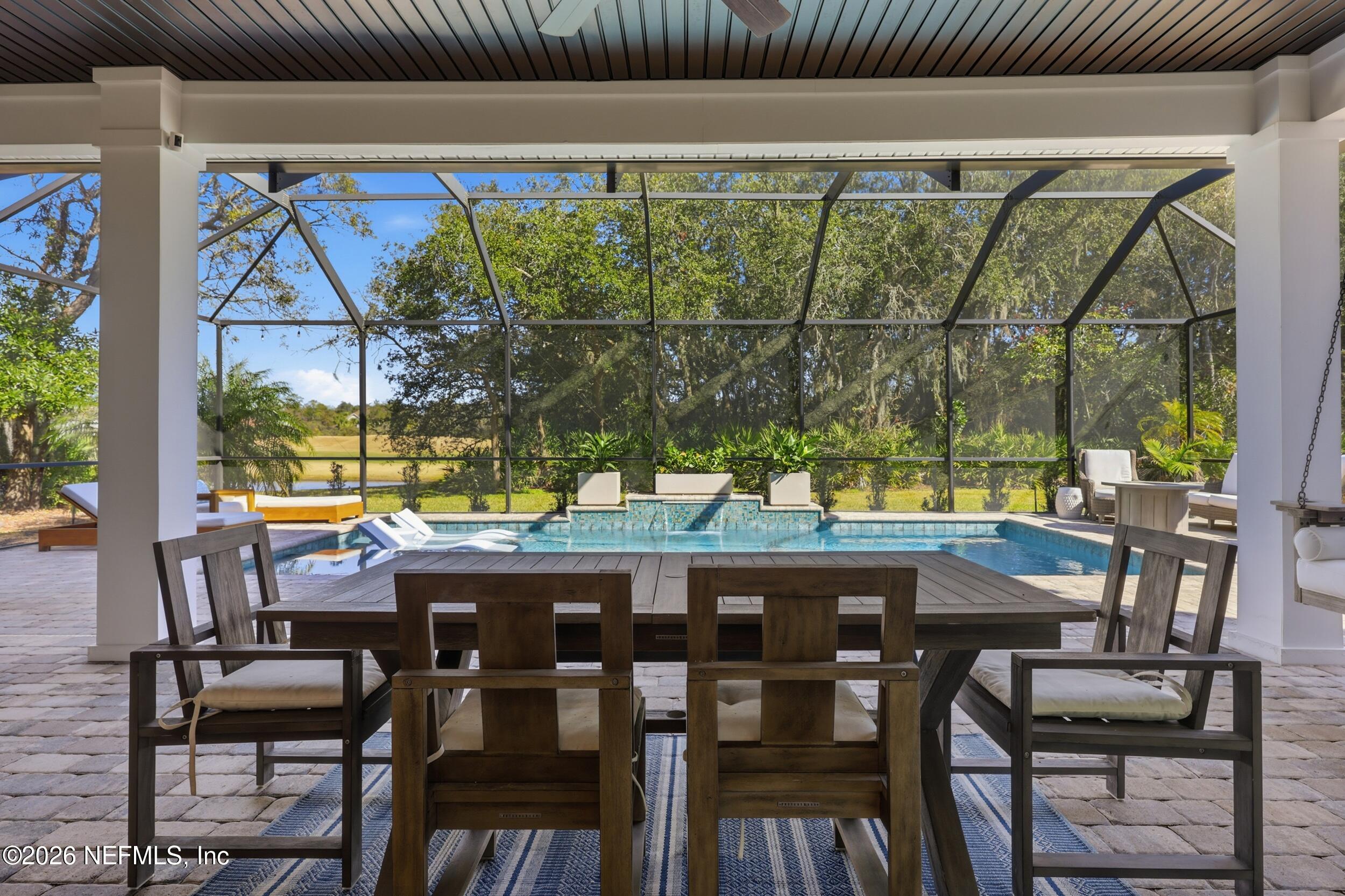 224 VALE Drive, St. Augustine