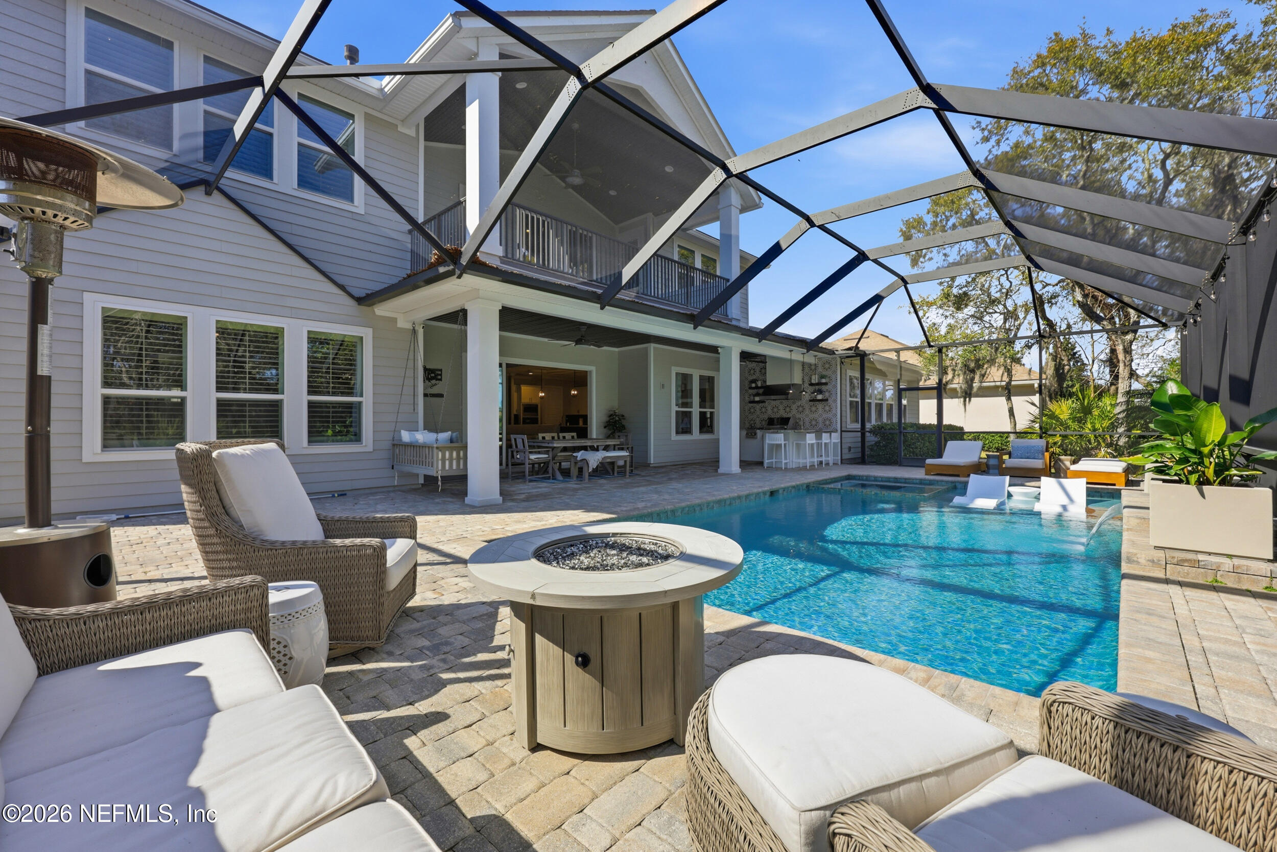 224 VALE Drive, St. Augustine