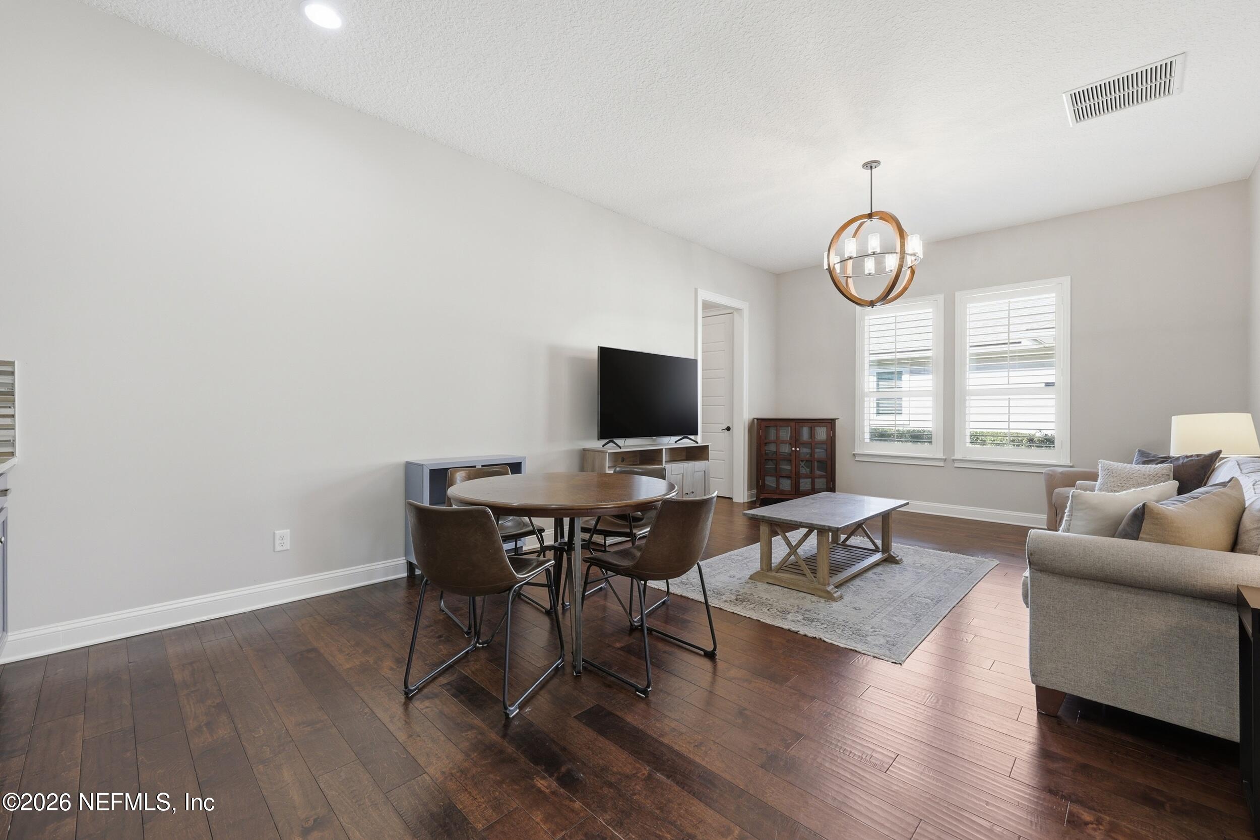 224 VALE Drive, St. Augustine