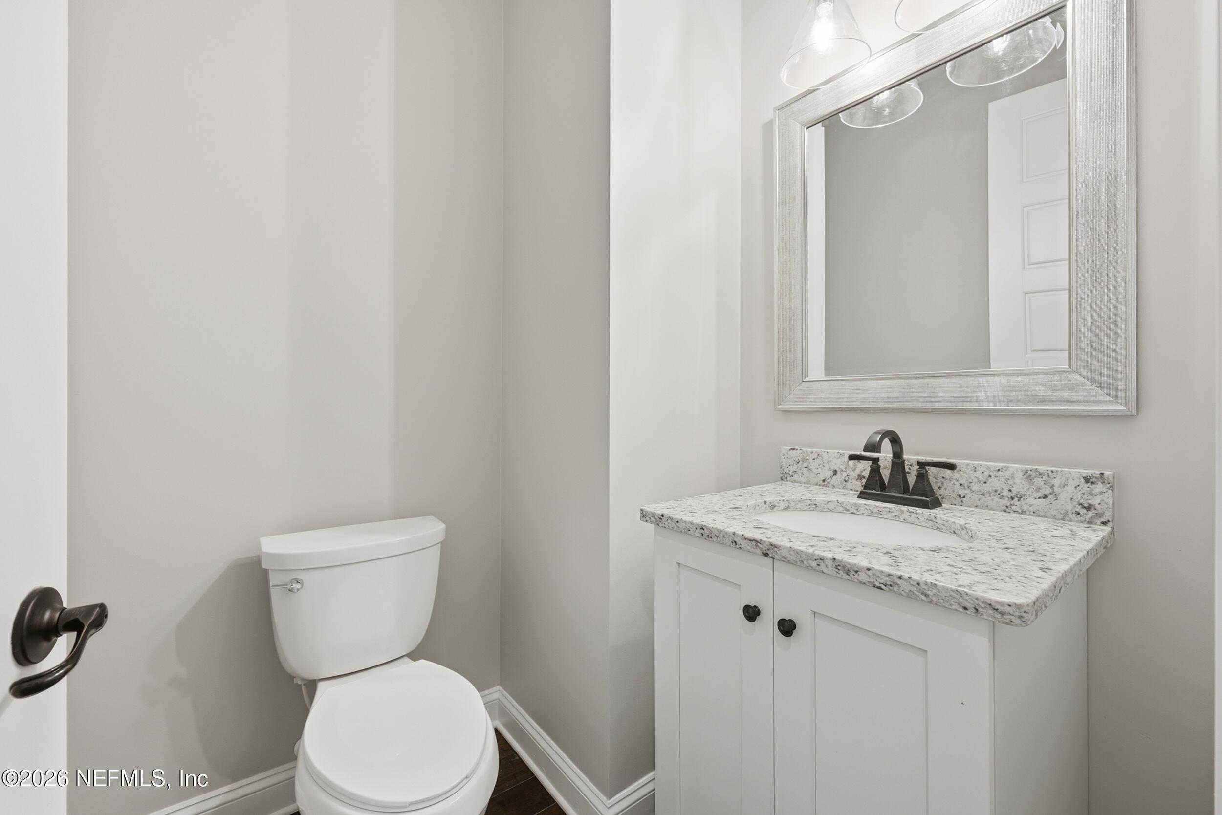 224 VALE Drive, St. Augustine