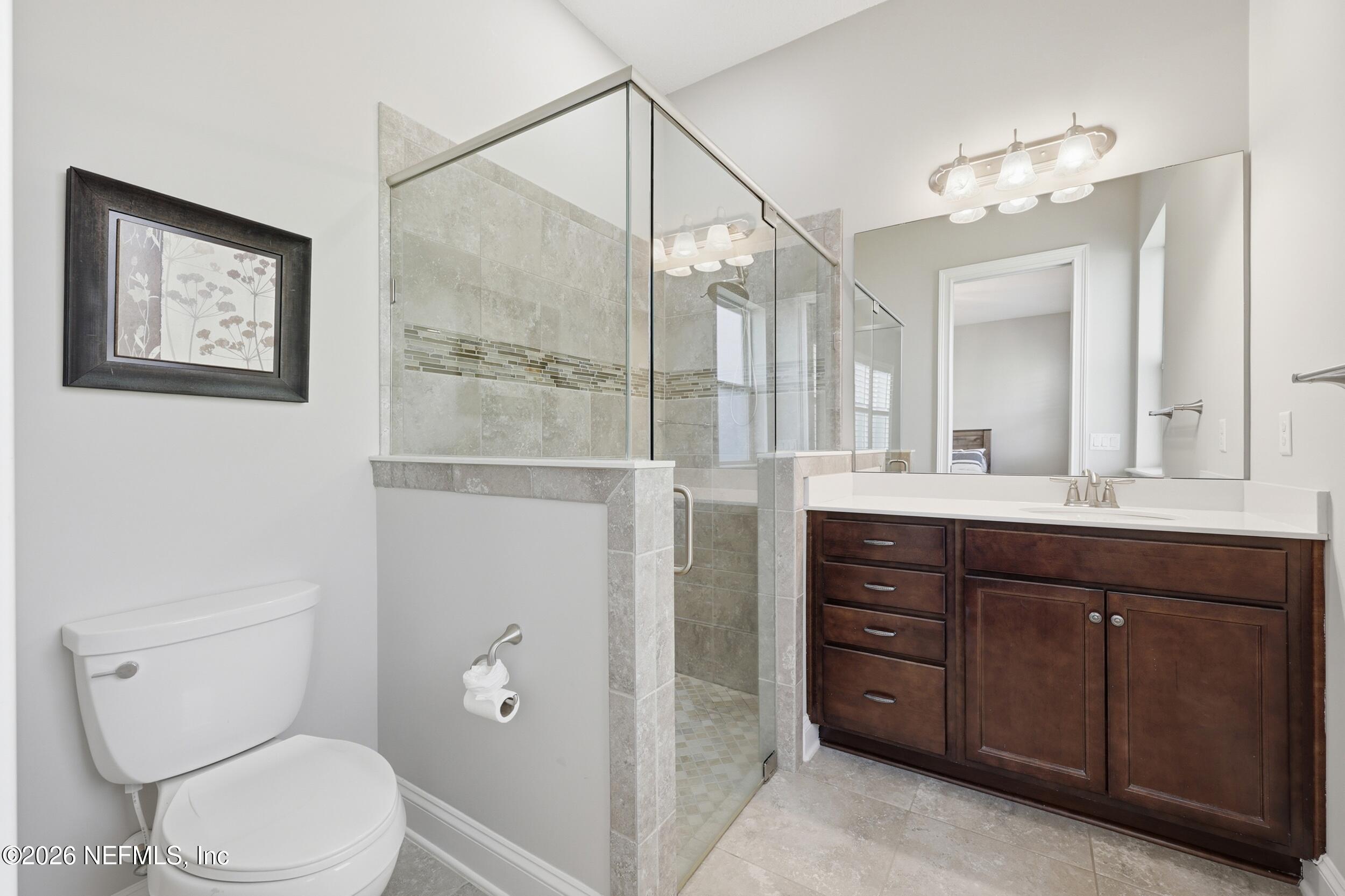 224 VALE Drive, St. Augustine