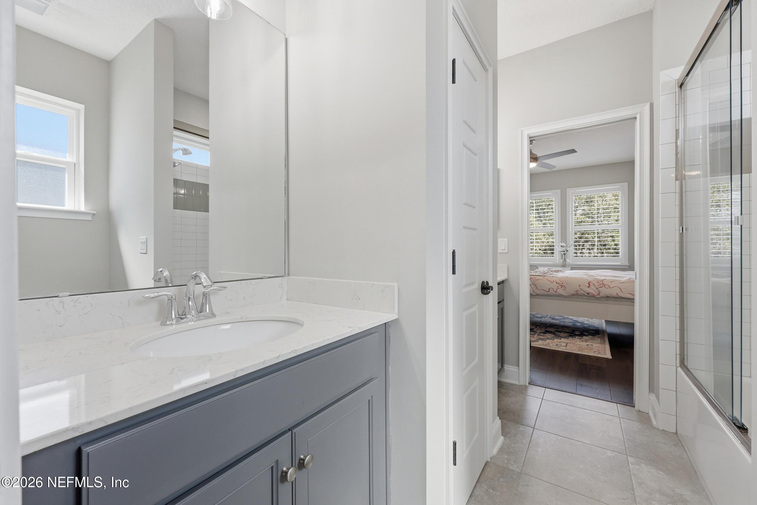 224 VALE Drive, St. Augustine