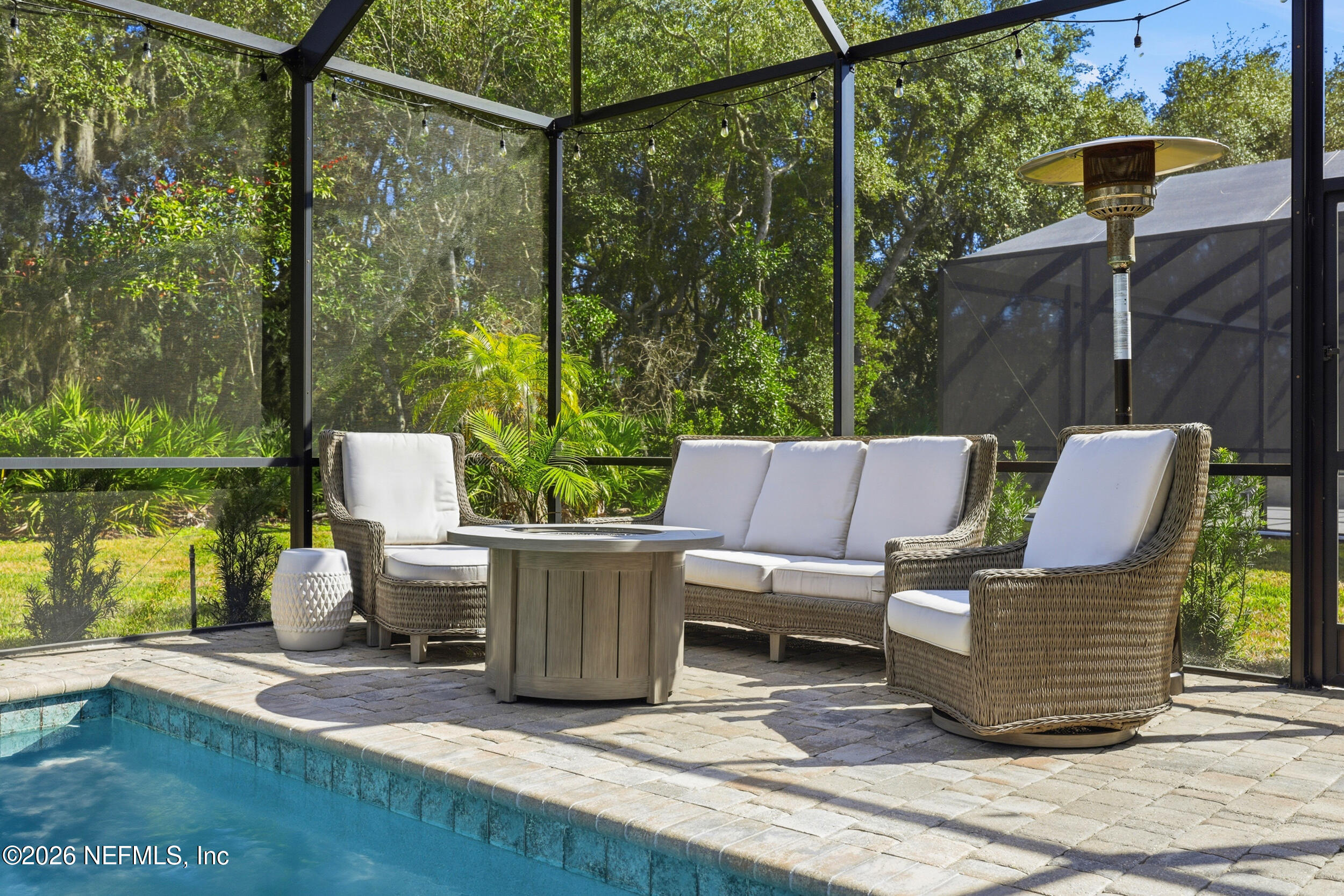 224 VALE Drive, St. Augustine