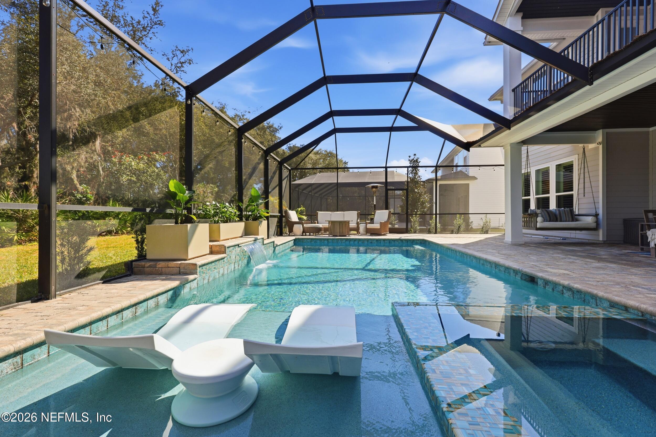 224 VALE Drive, St. Augustine