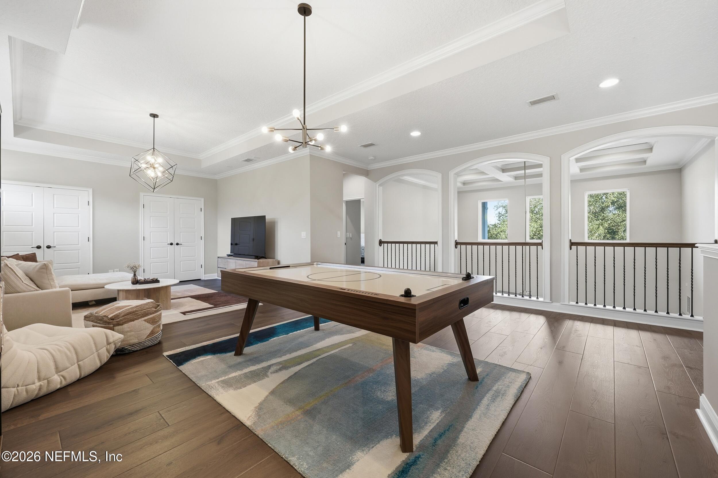 224 VALE Drive, St. Augustine