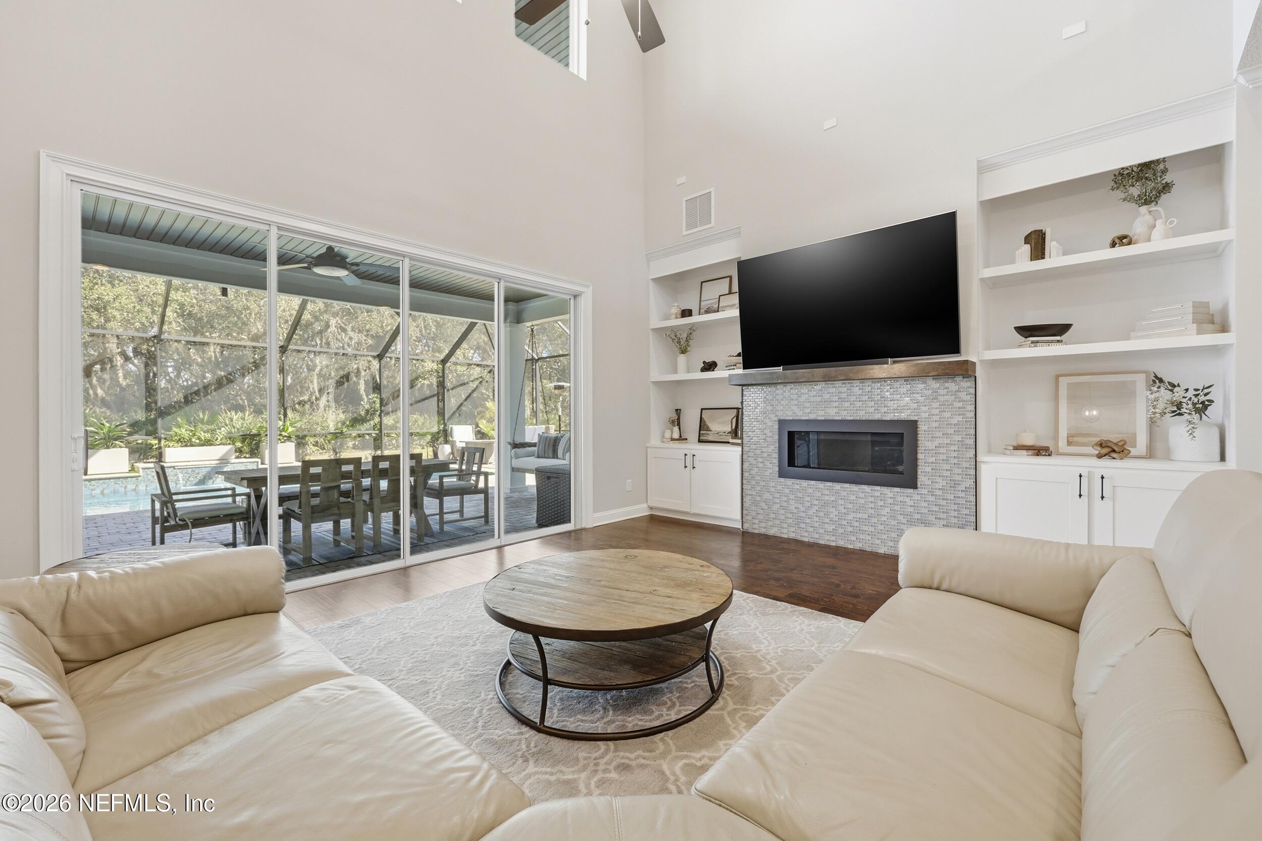 224 VALE Drive, St. Augustine