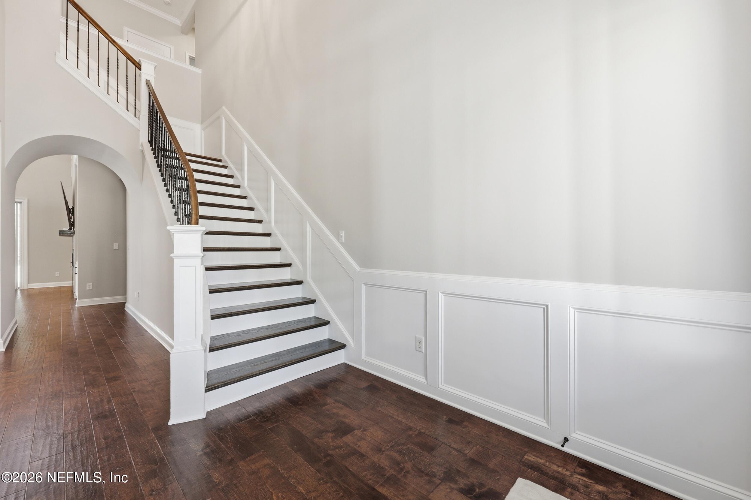 224 VALE Drive, St. Augustine