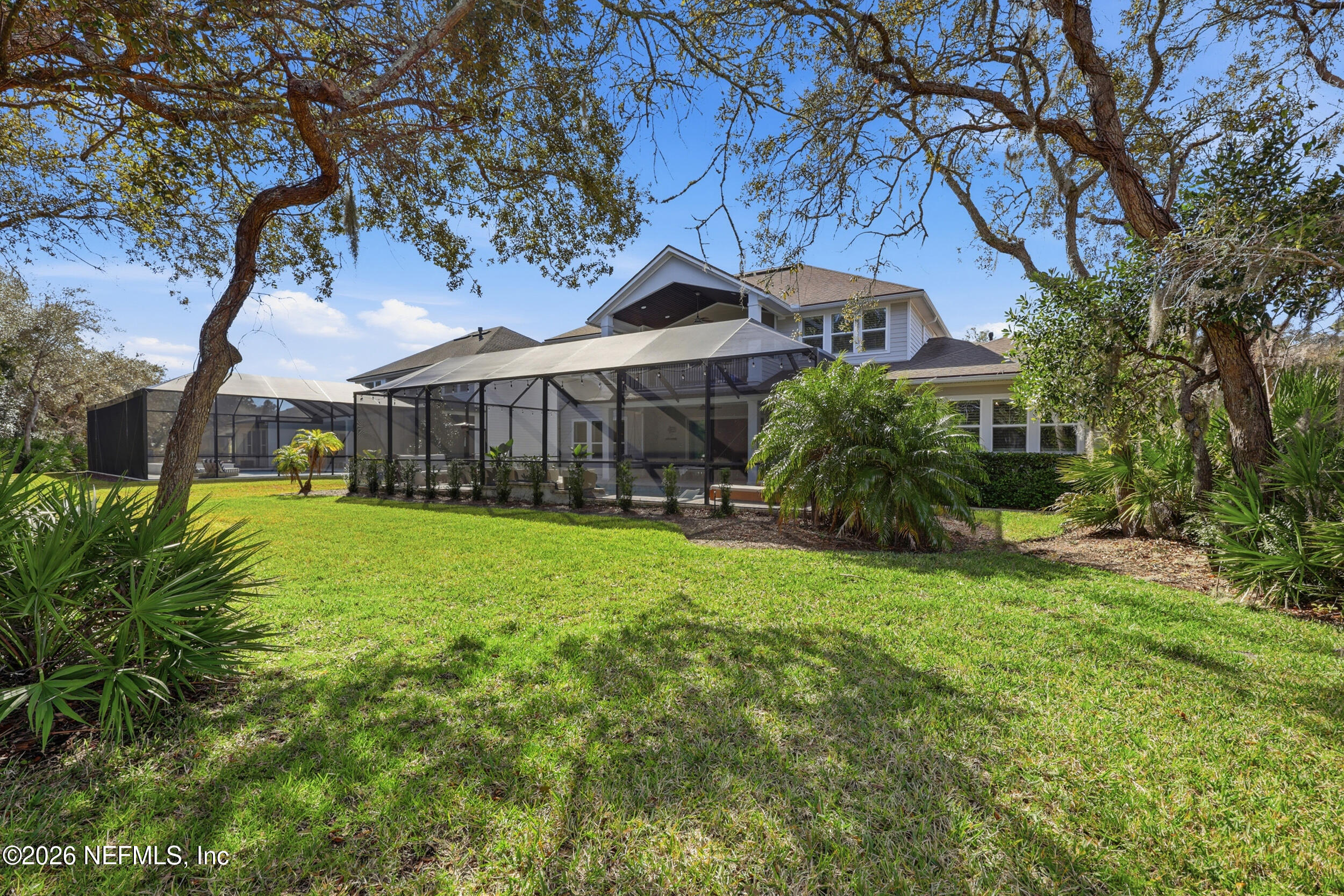 224 VALE Drive, St. Augustine