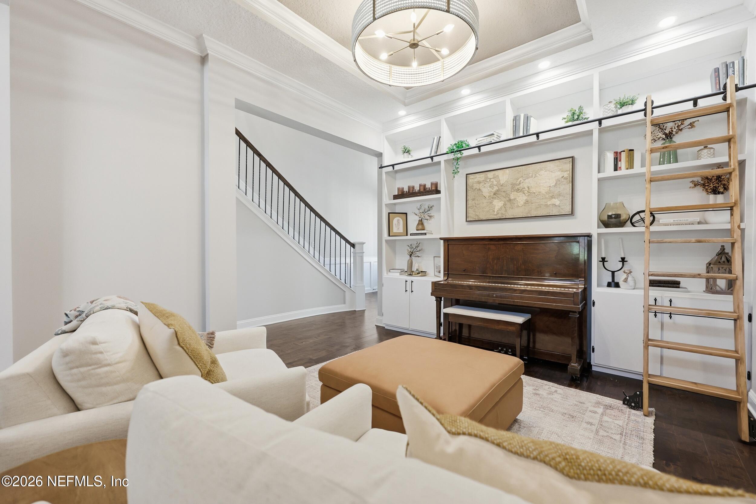 224 VALE Drive, St. Augustine