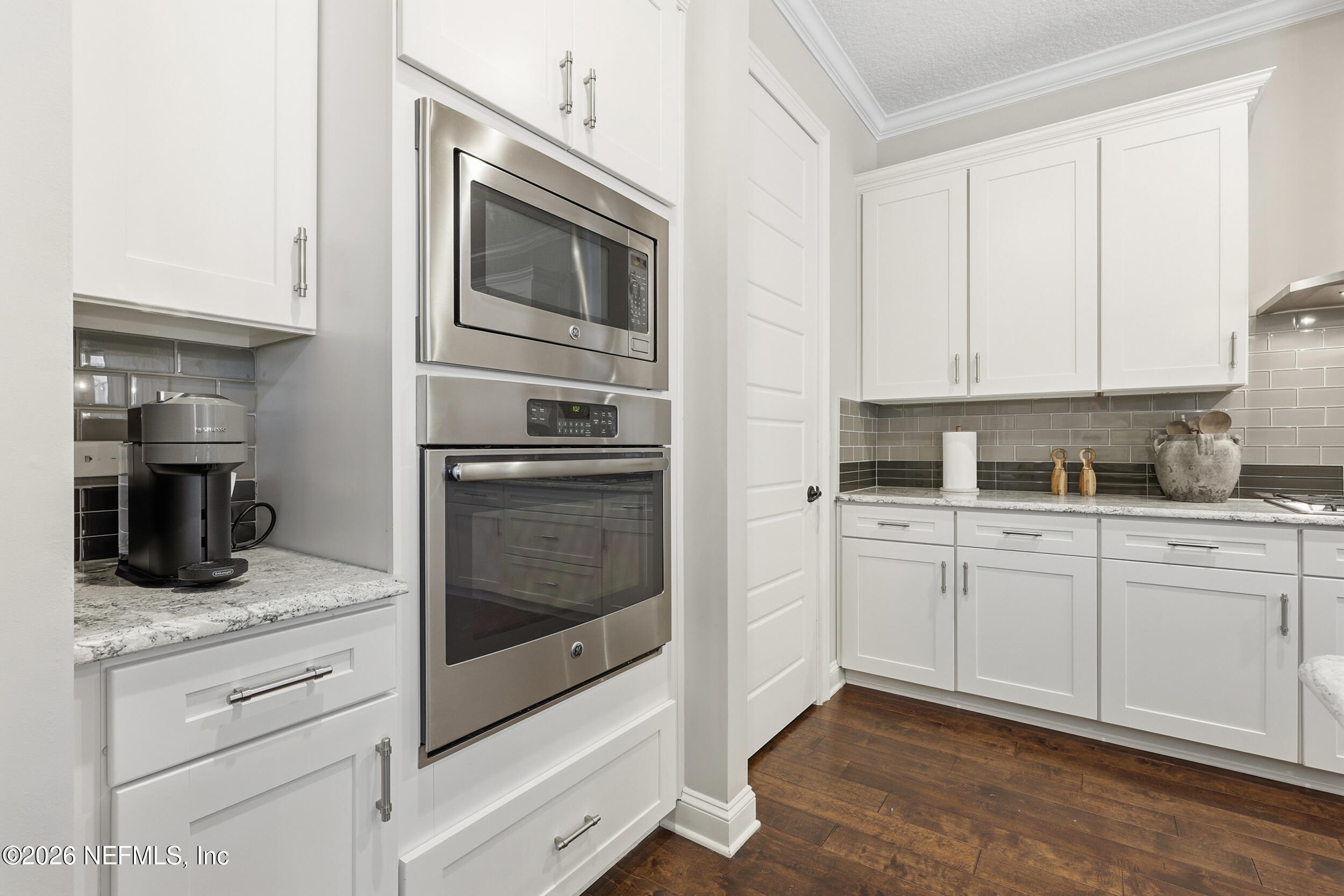 224 VALE Drive, St. Augustine