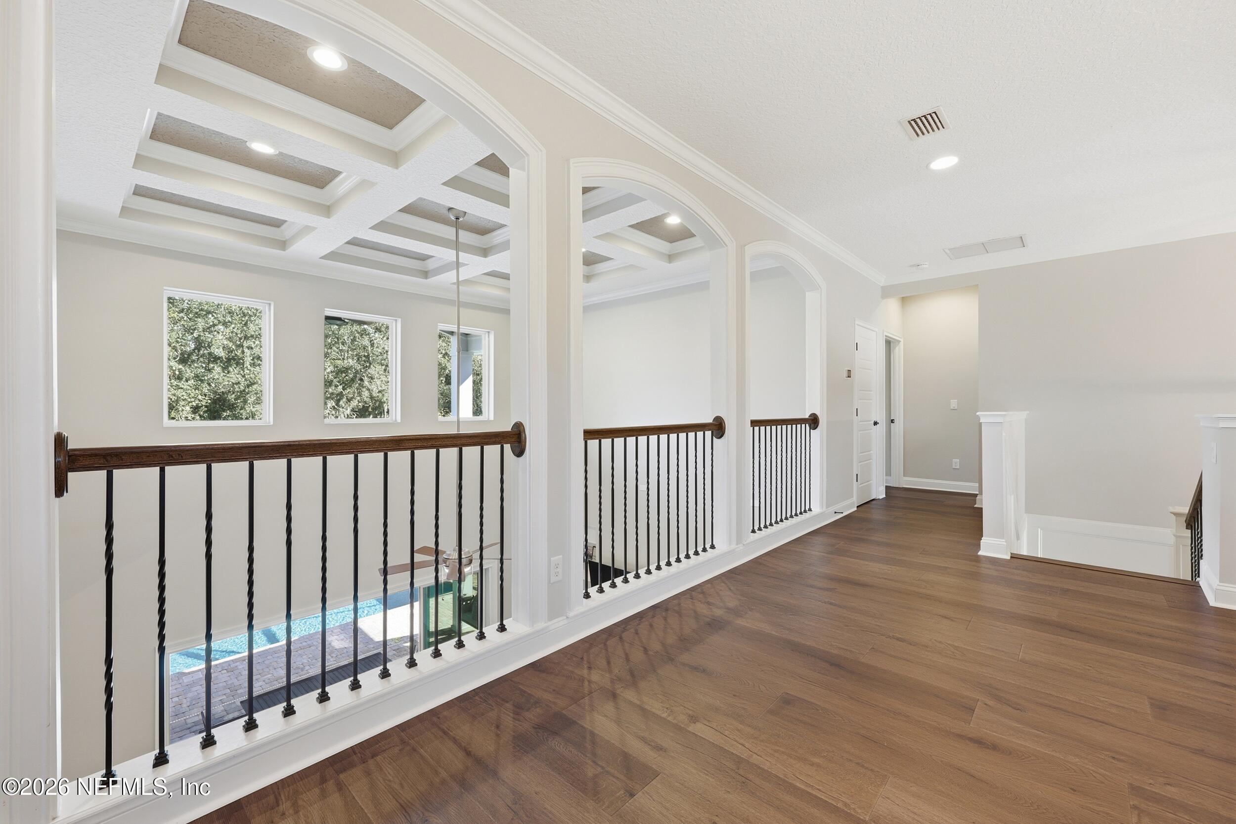 224 VALE Drive, St. Augustine