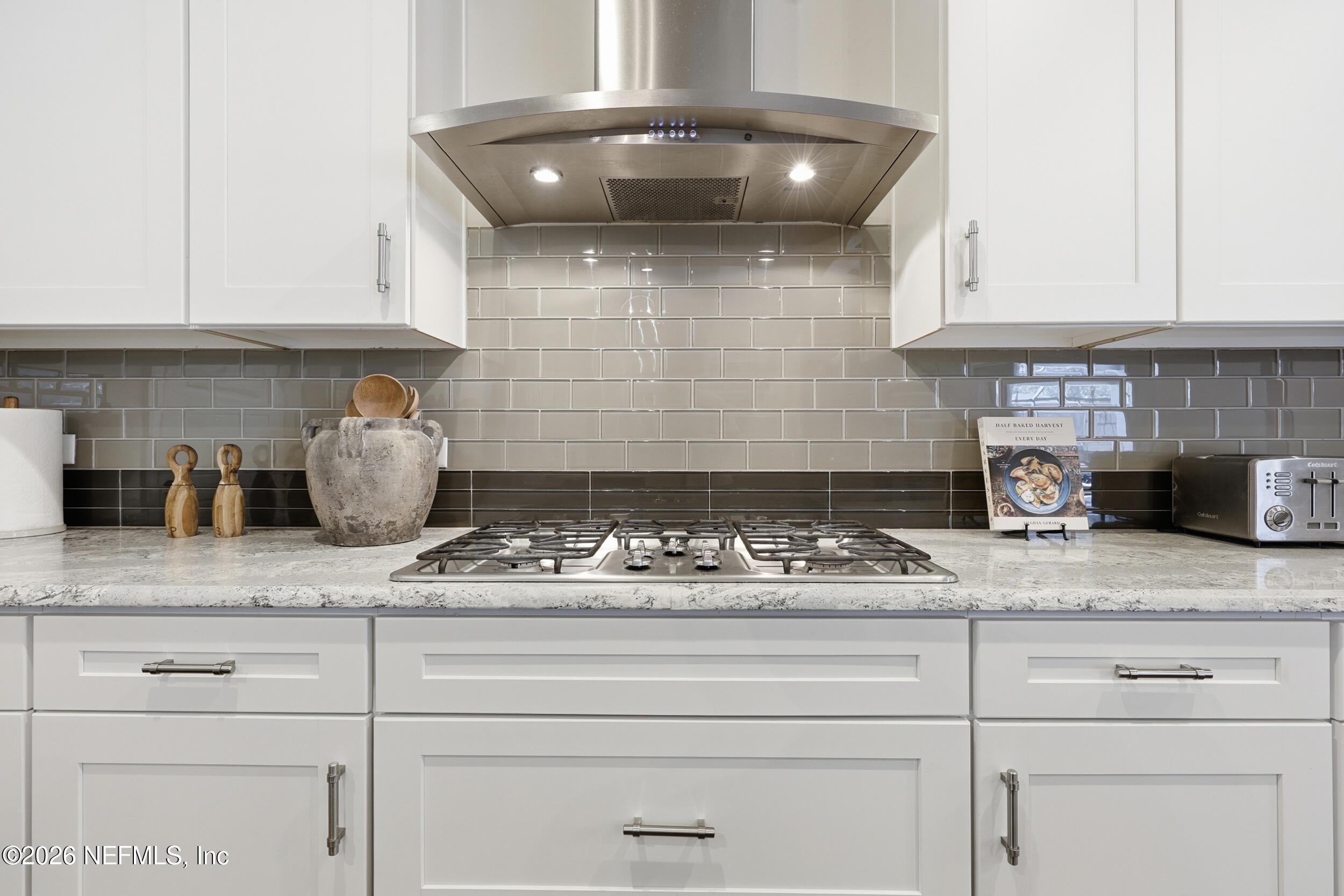 224 VALE Drive, St. Augustine