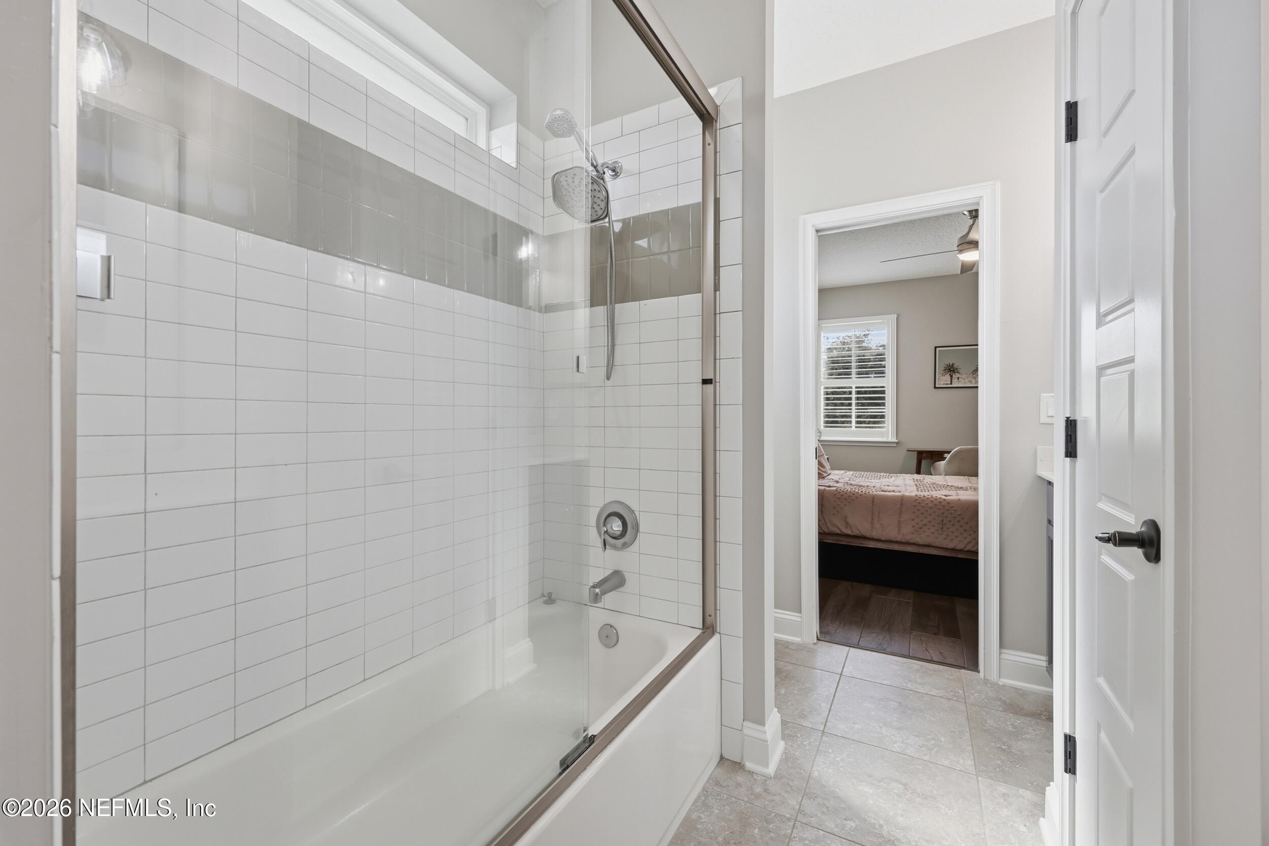 224 VALE Drive, St. Augustine