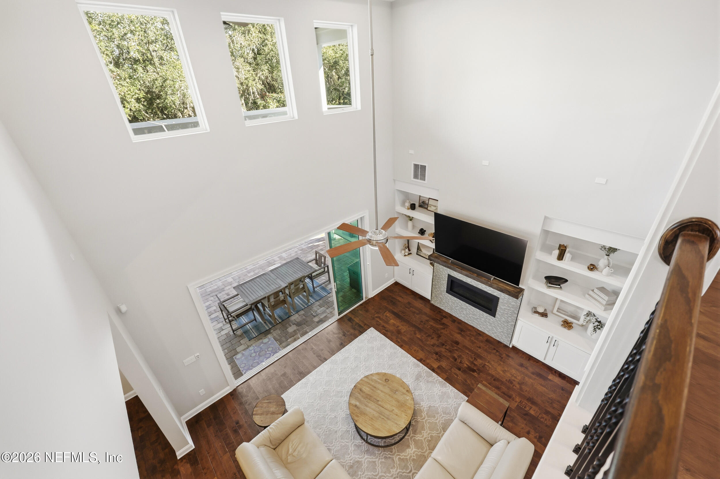 224 VALE Drive, St. Augustine