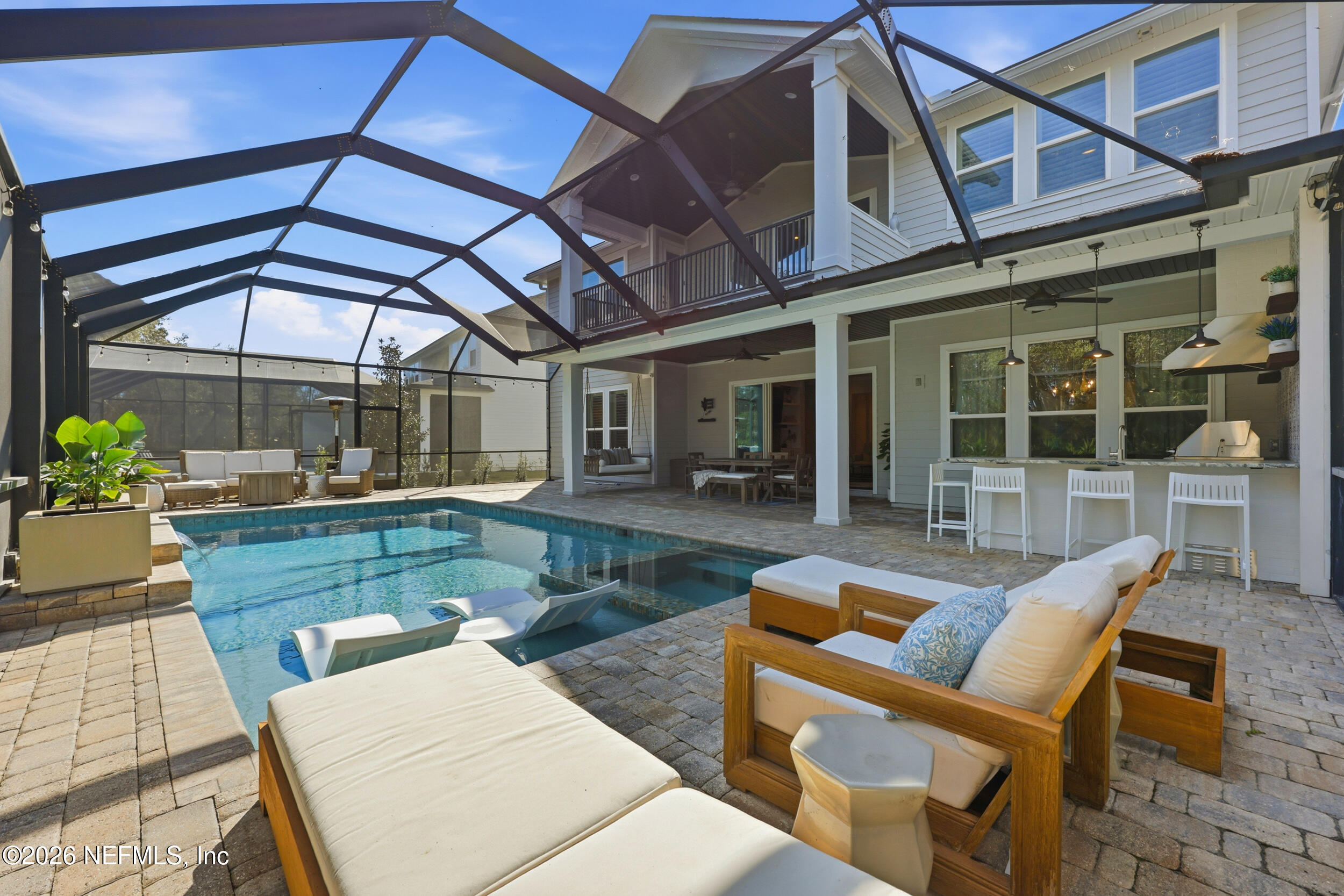 224 VALE Drive, St. Augustine