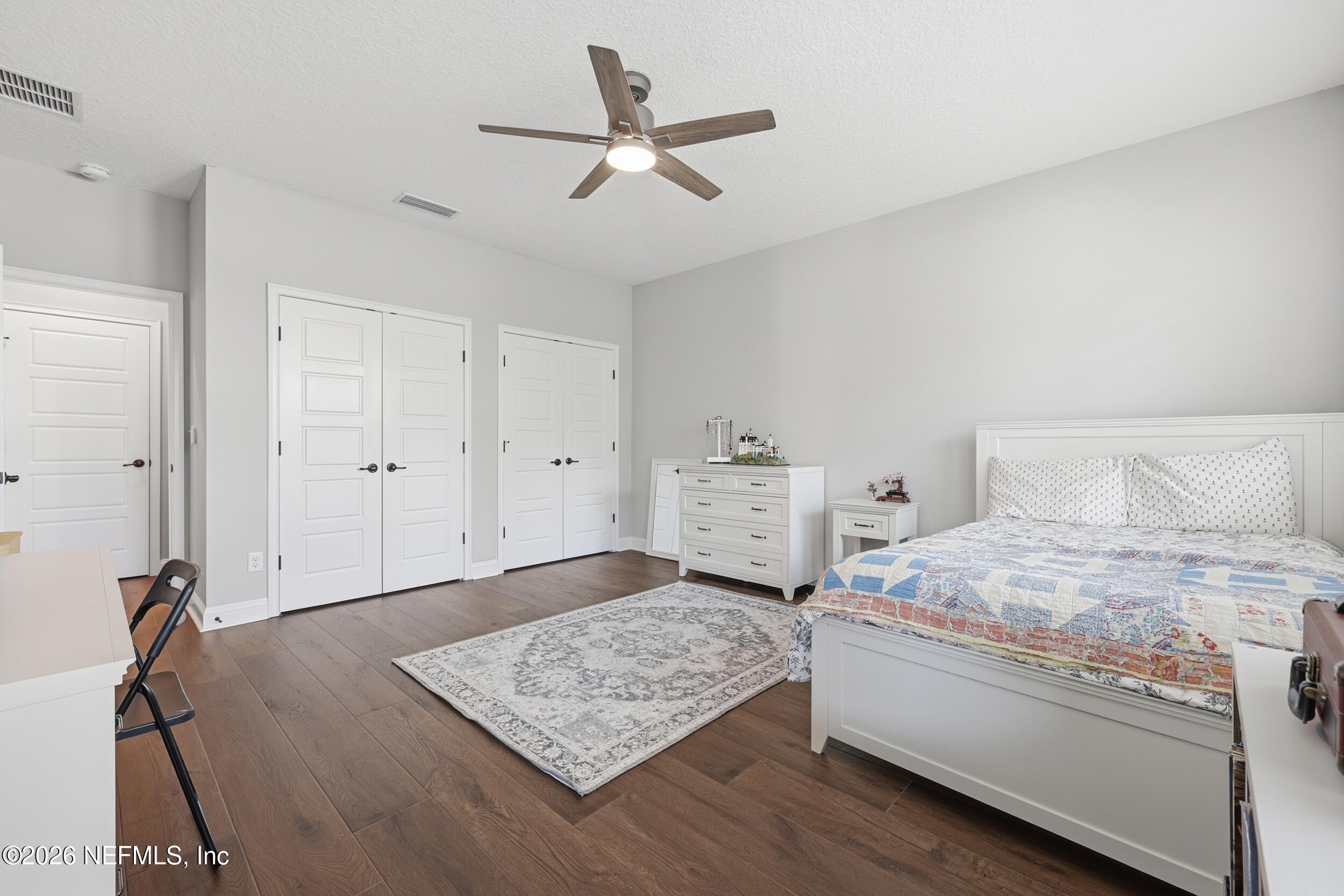 224 VALE Drive, St. Augustine