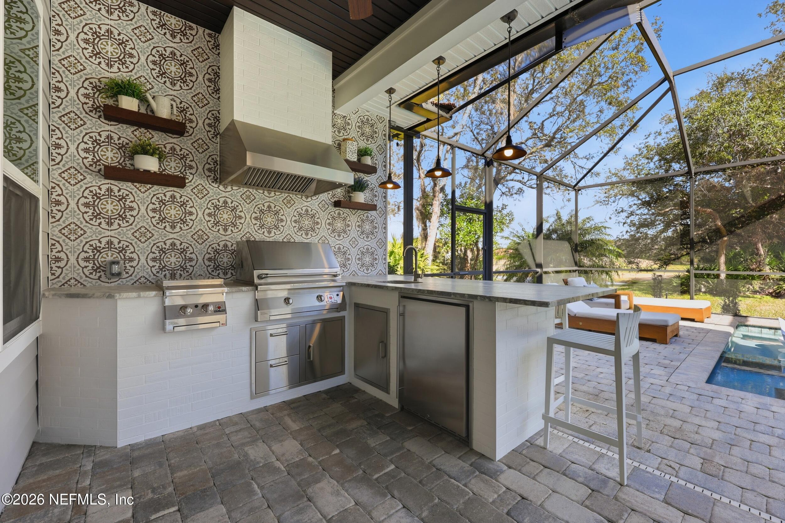 224 VALE Drive, St. Augustine