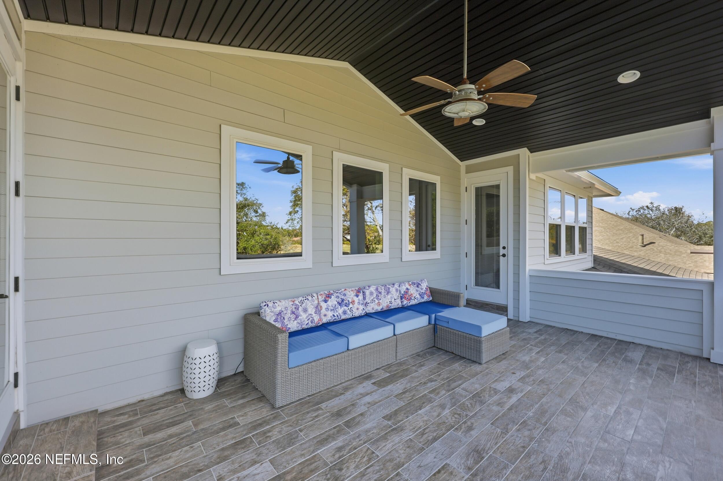 224 VALE Drive, St. Augustine