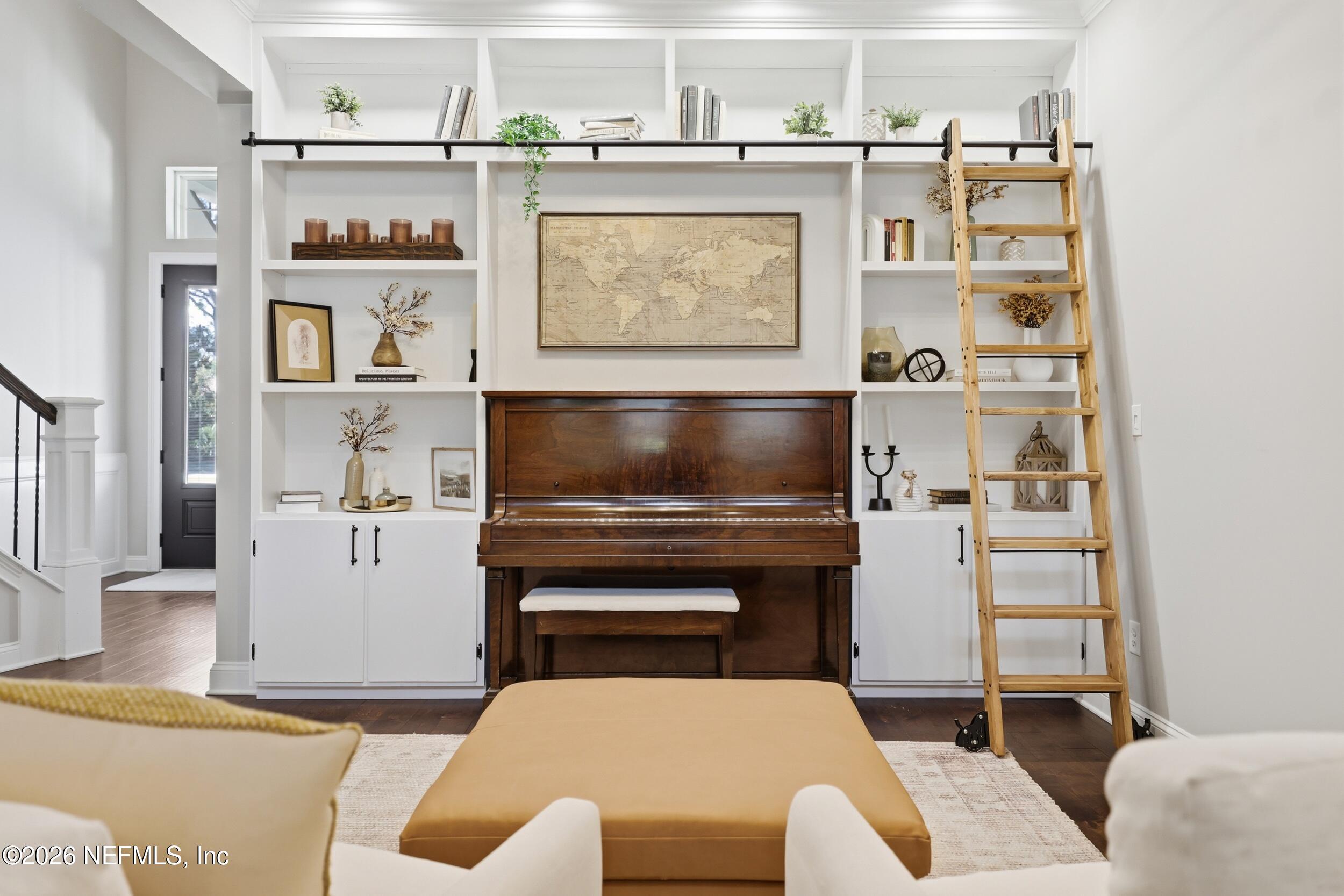 224 VALE Drive, St. Augustine