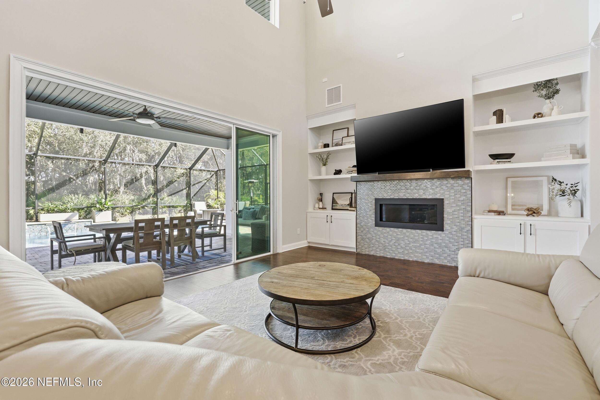 224 VALE Drive, St. Augustine