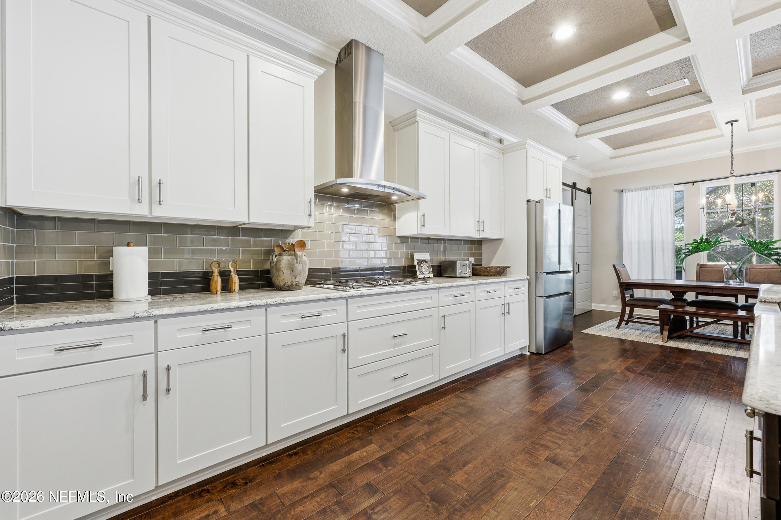 224 VALE Drive, St. Augustine