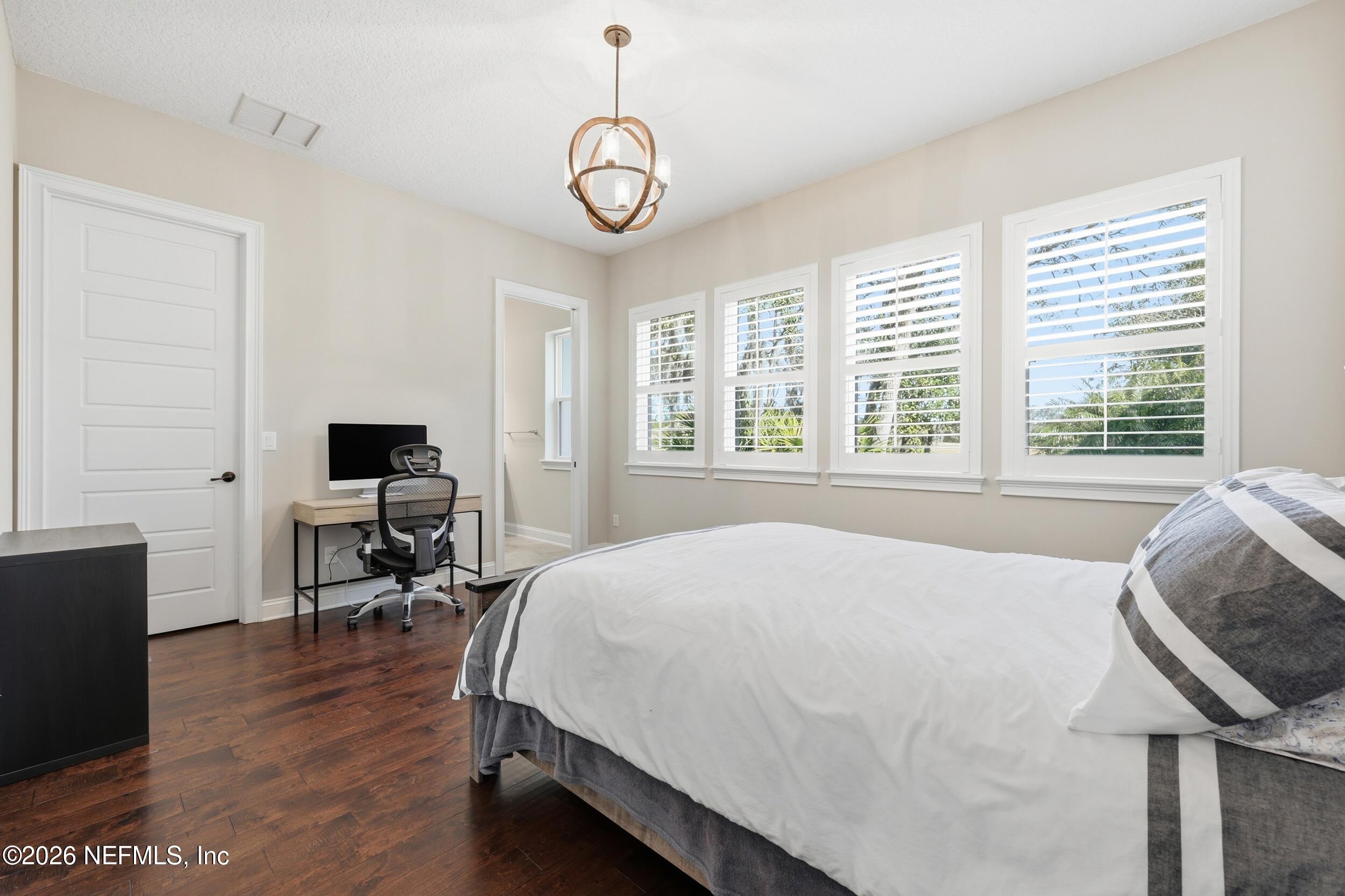 224 VALE Drive, St. Augustine