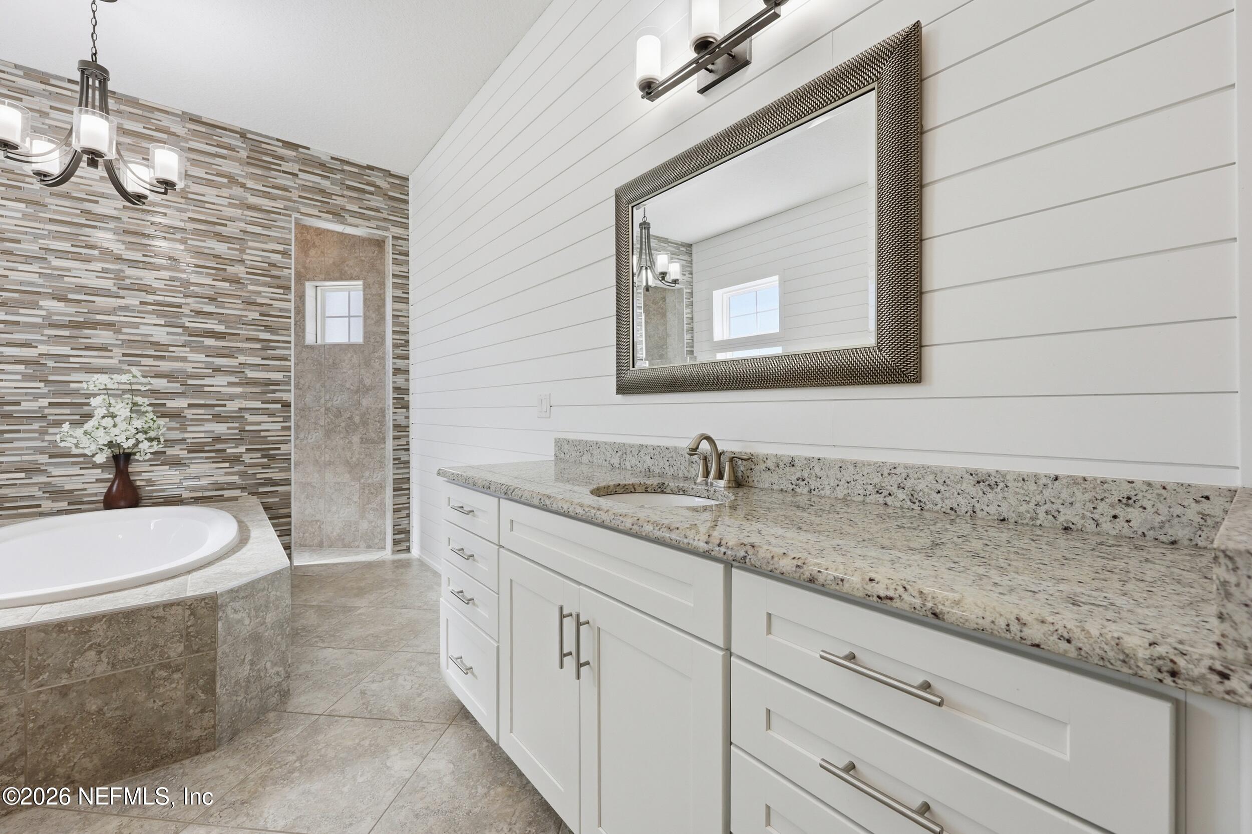 224 VALE Drive, St. Augustine