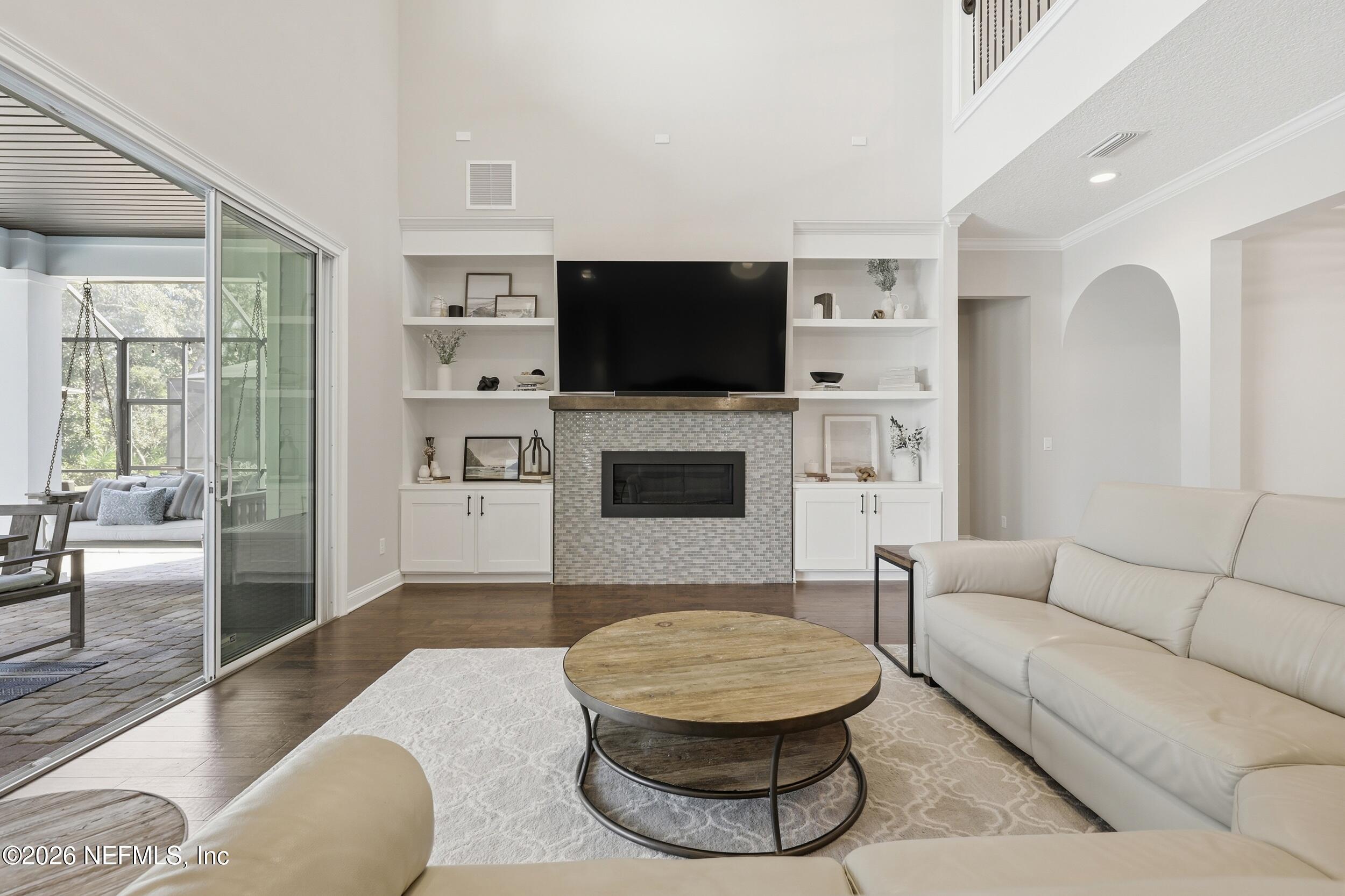 224 VALE Drive, St. Augustine