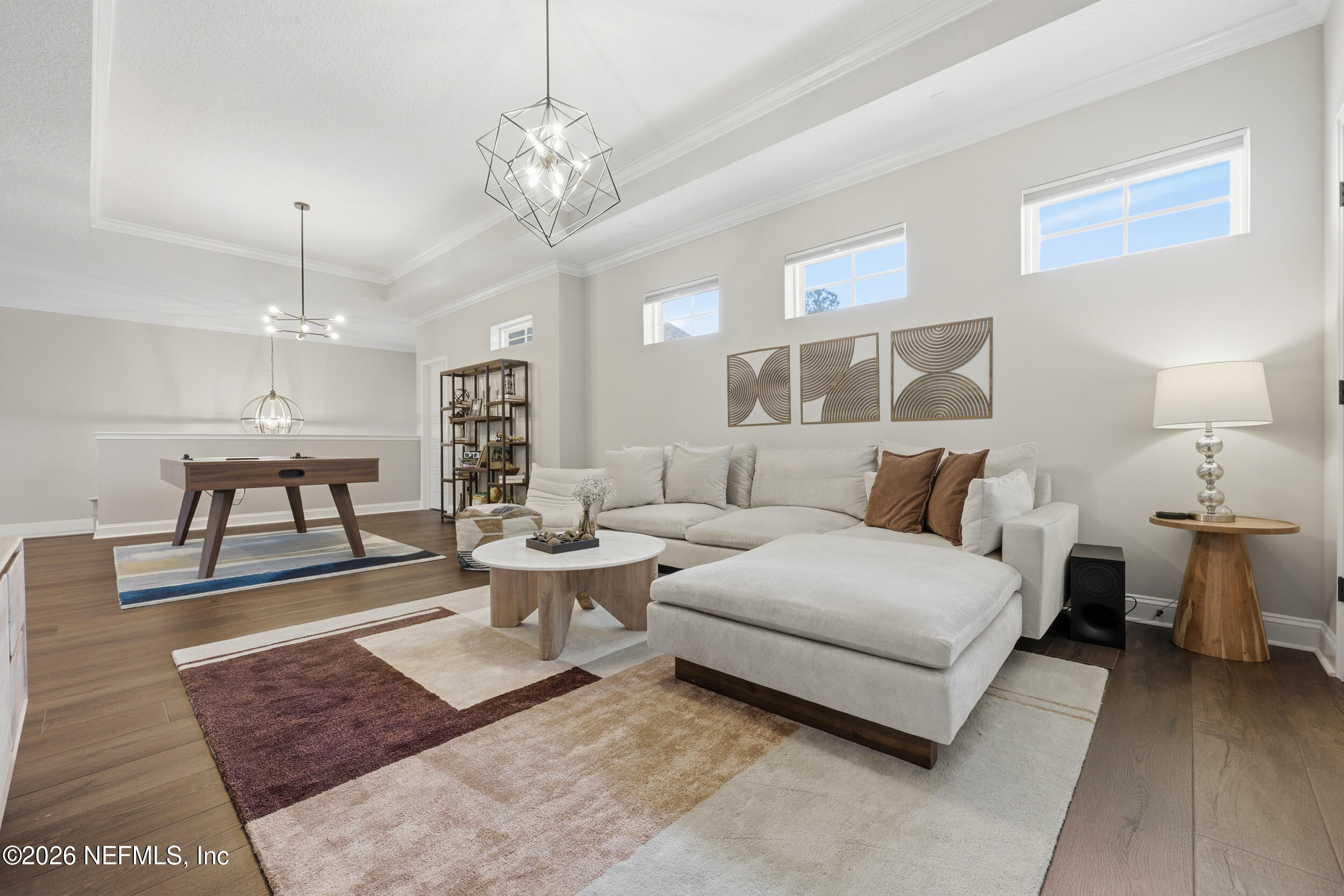 224 VALE Drive, St. Augustine