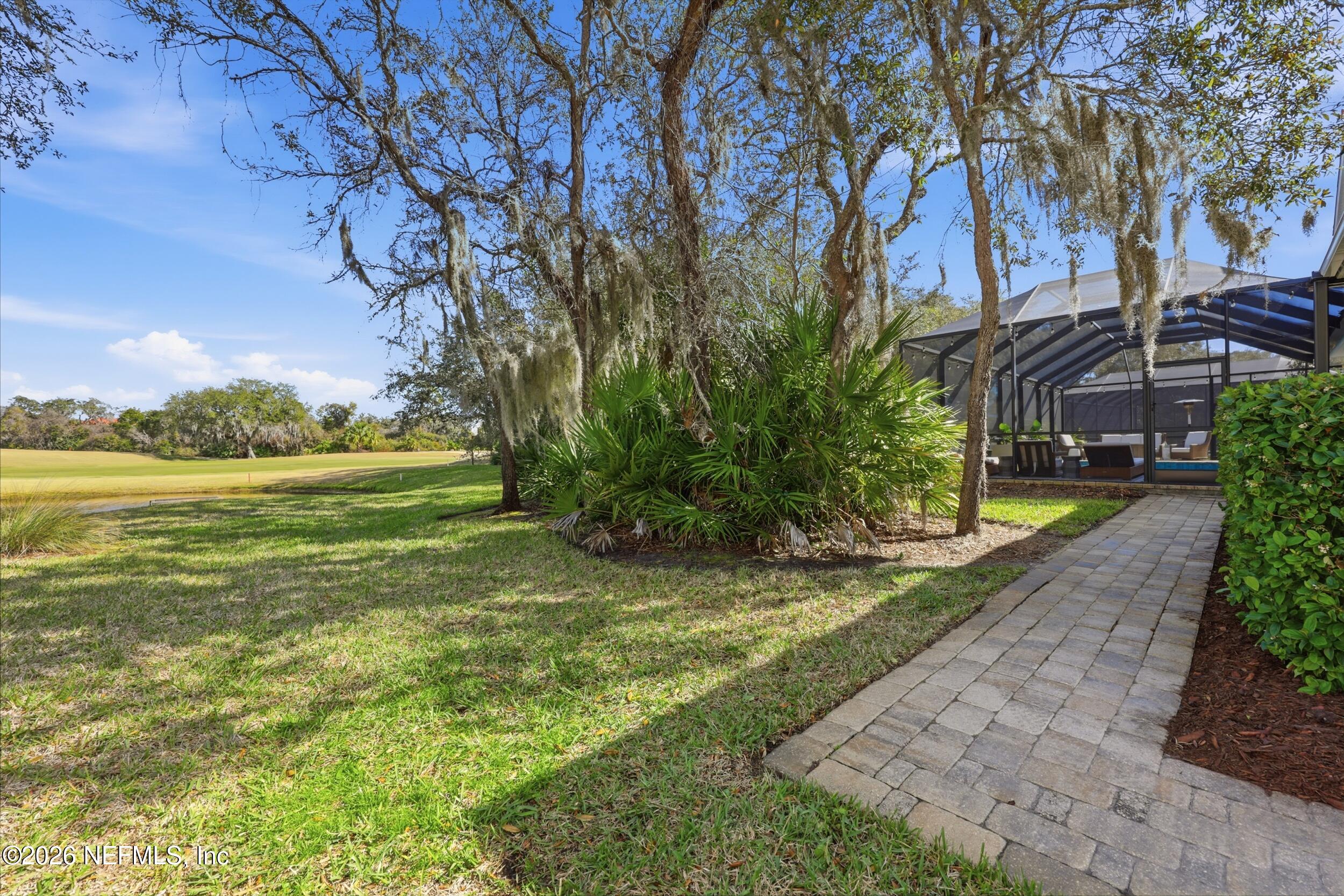 224 VALE Drive, St. Augustine