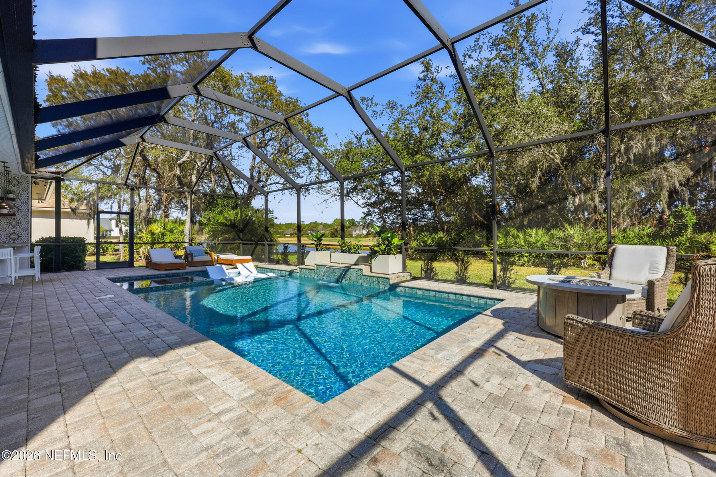 224 VALE Drive, St. Augustine