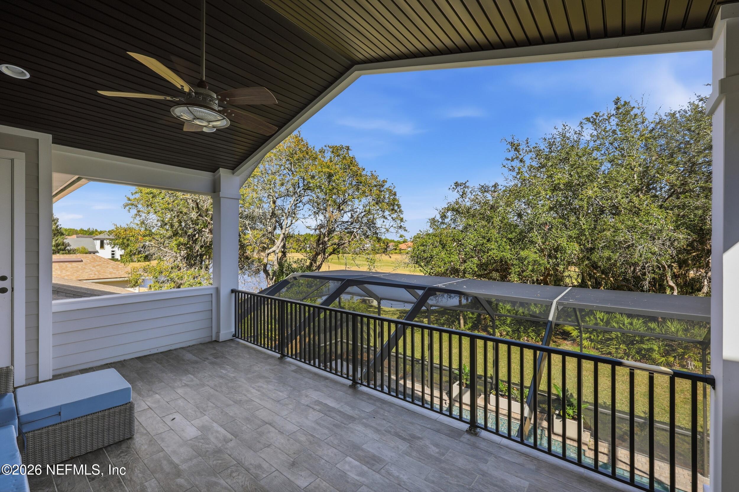 224 VALE Drive, St. Augustine