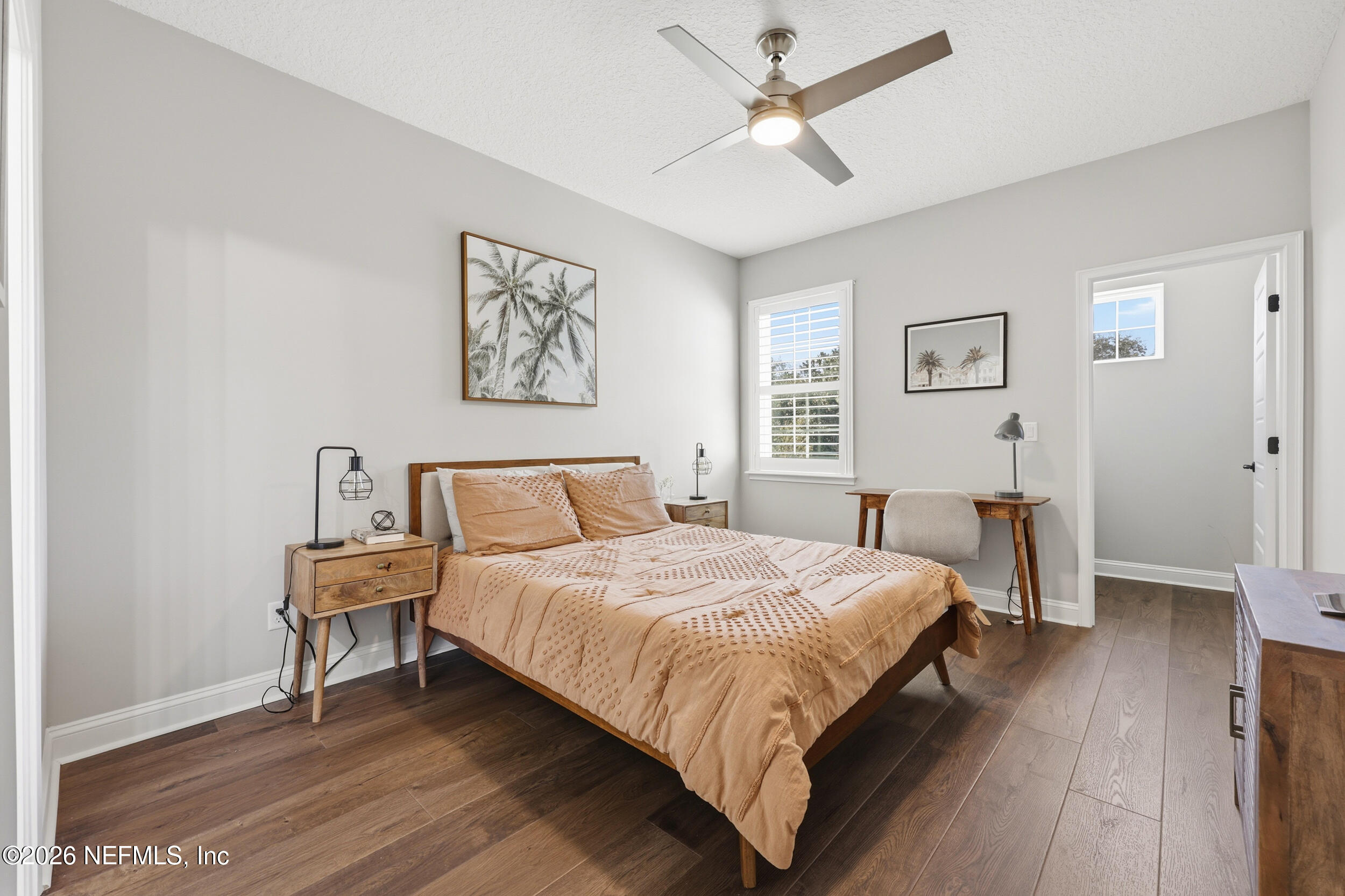 224 VALE Drive, St. Augustine