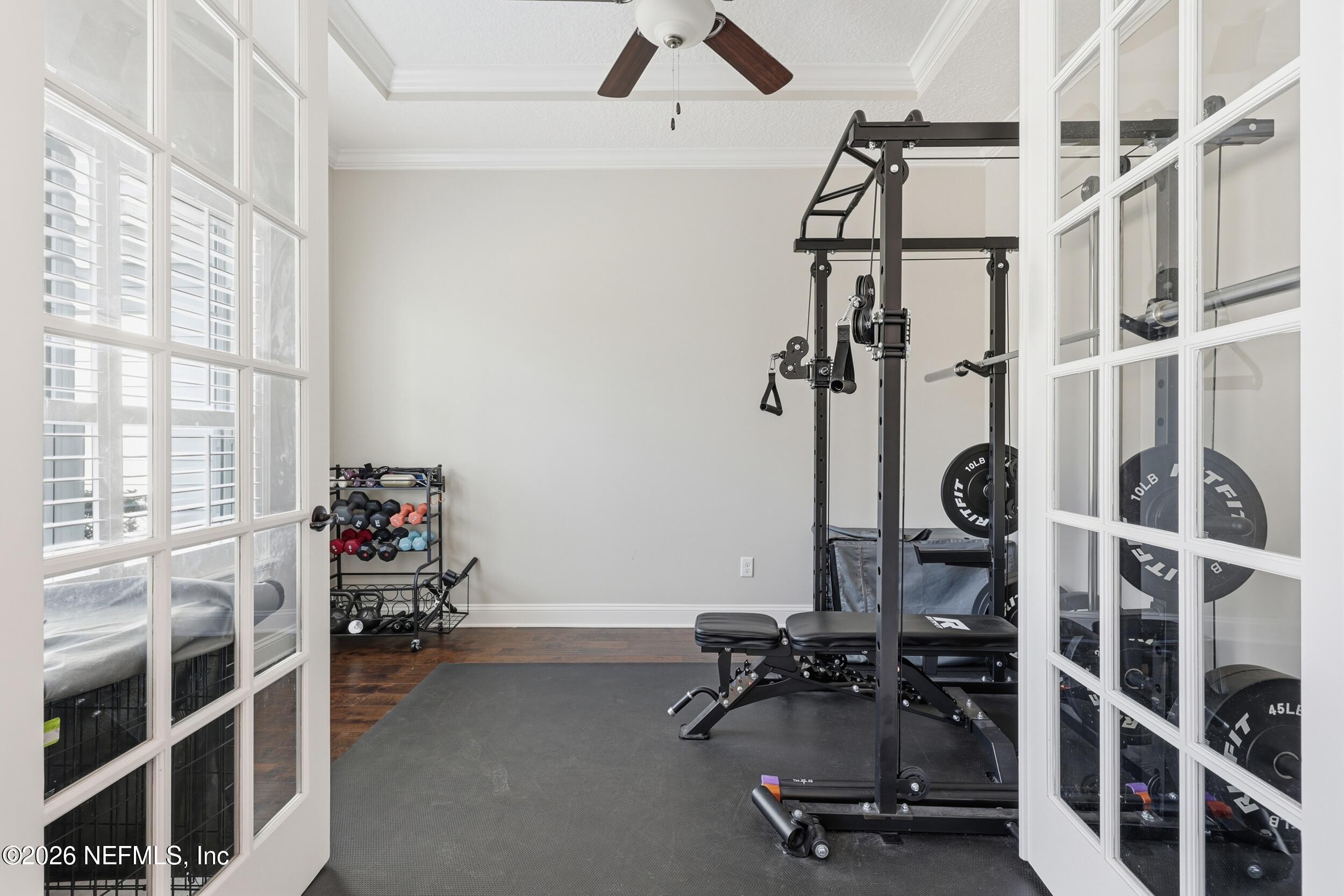 224 VALE Drive, St. Augustine