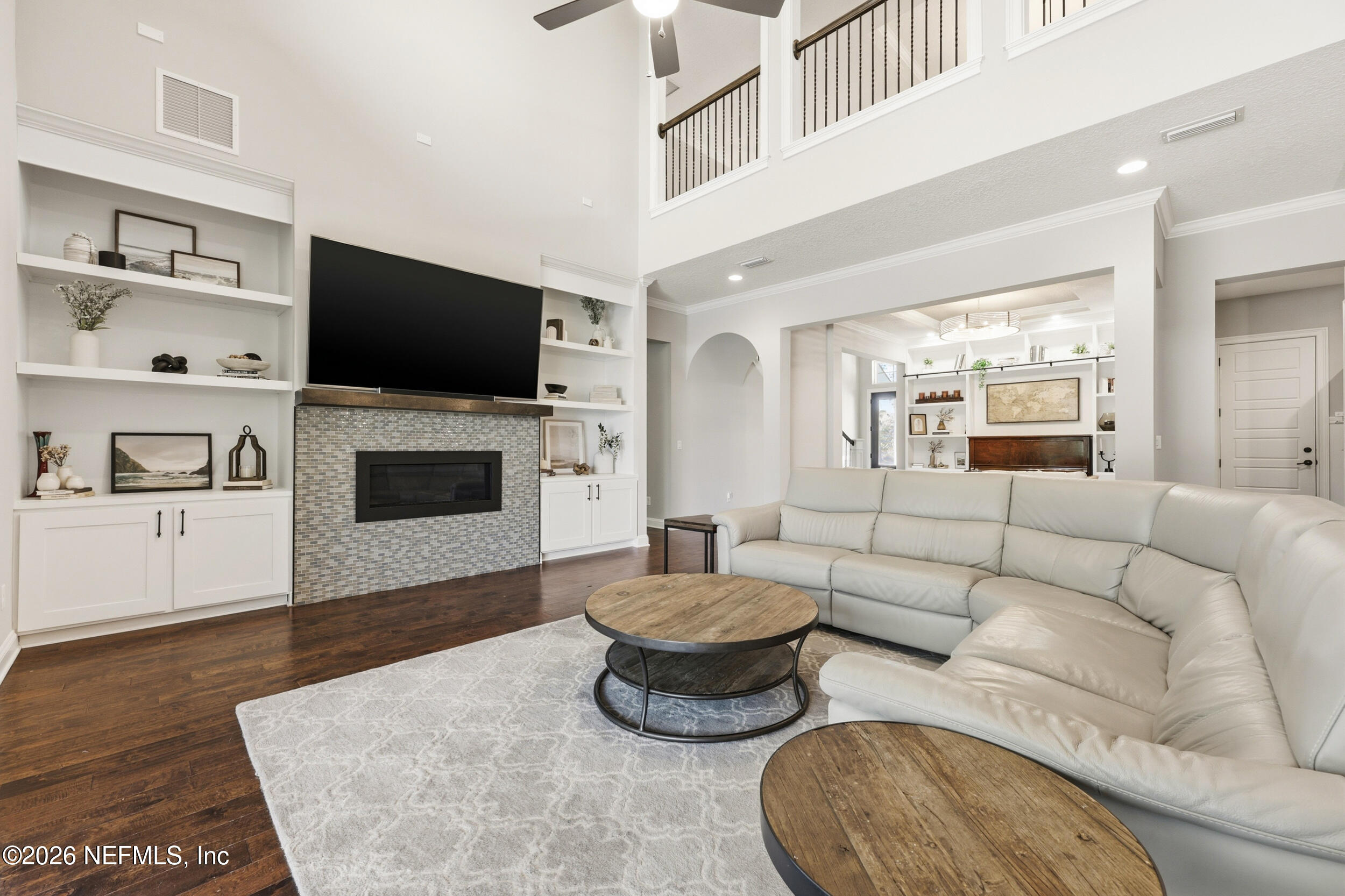 224 VALE Drive, St. Augustine