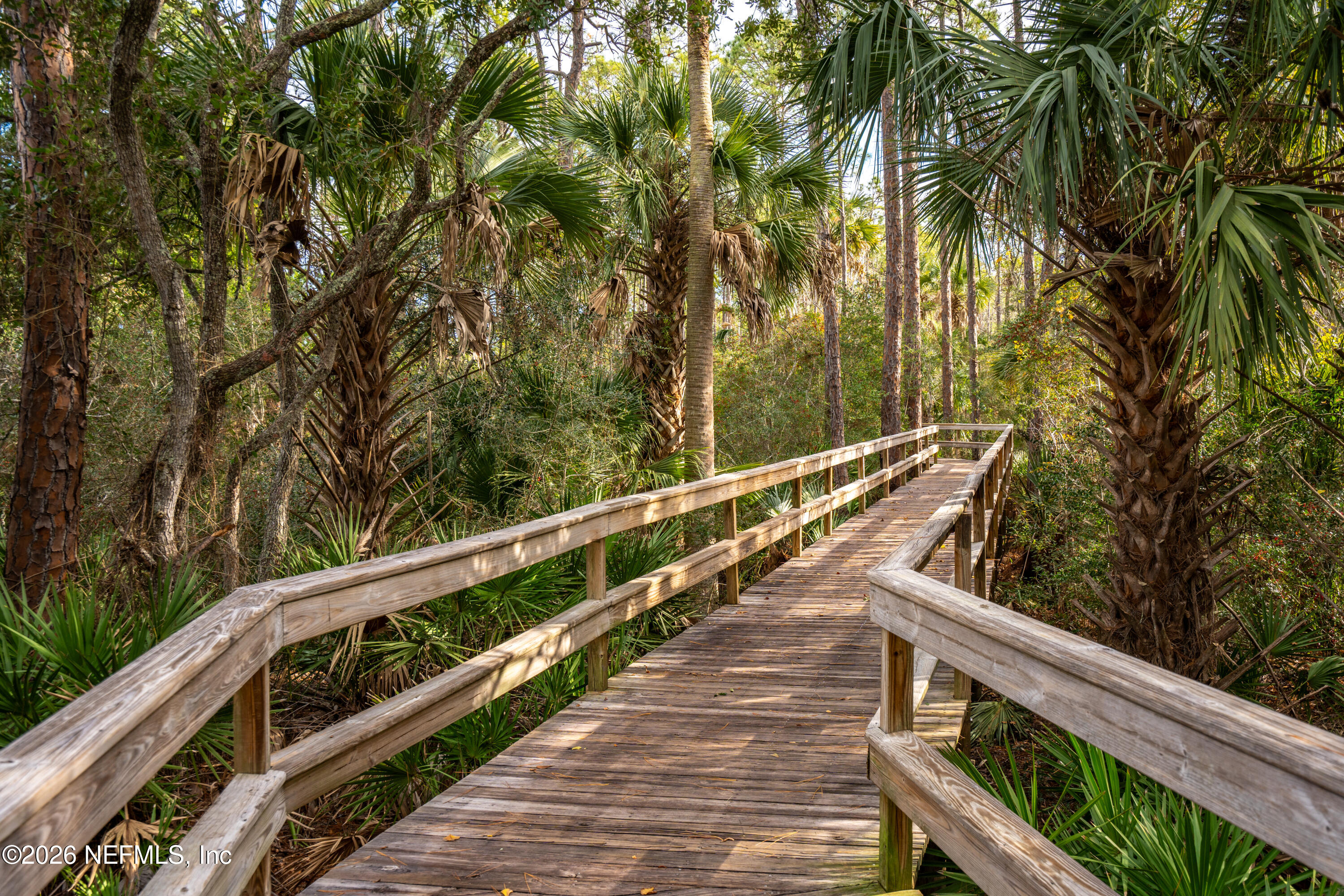 224 VALE Drive, St. Augustine