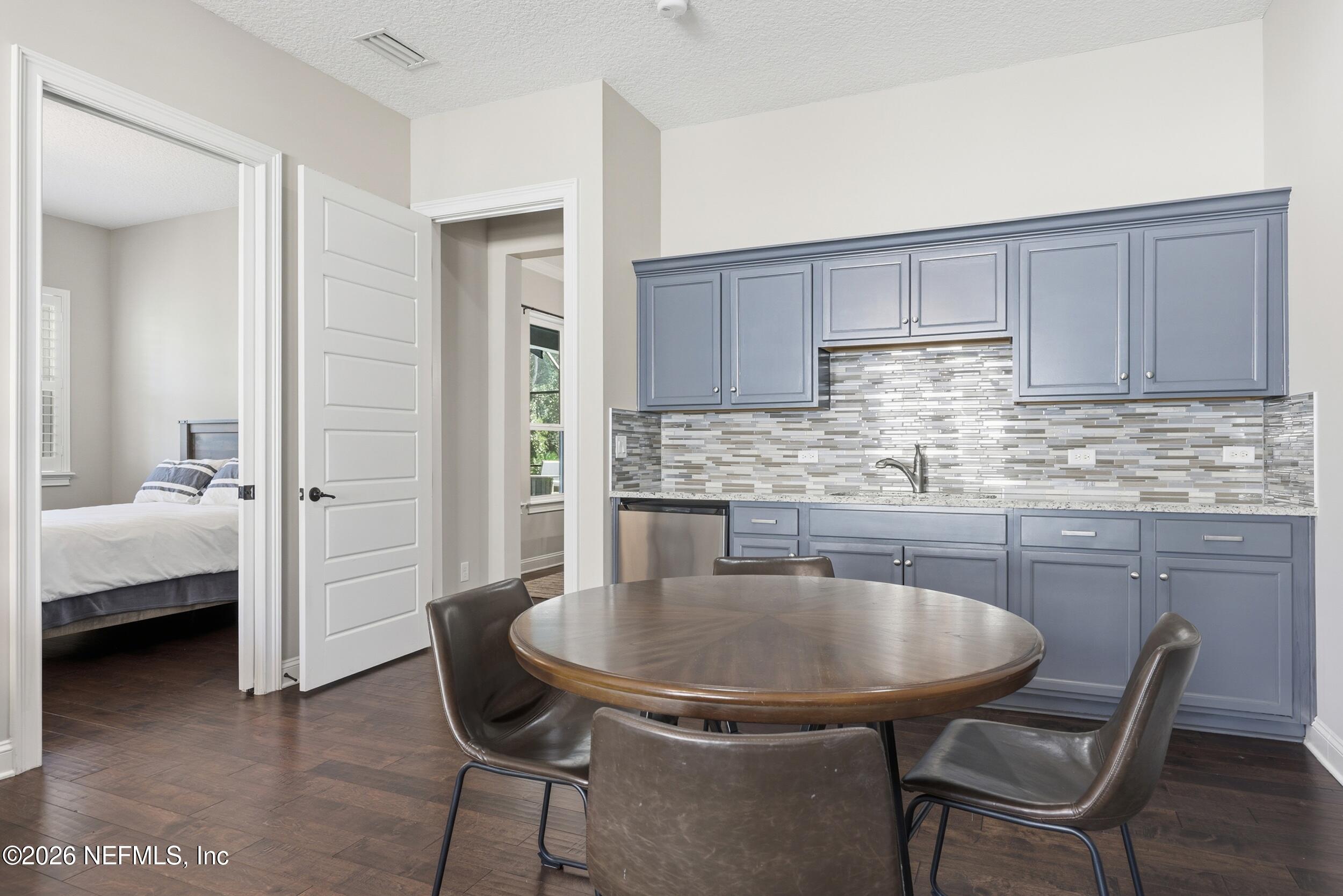 224 VALE Drive, St. Augustine