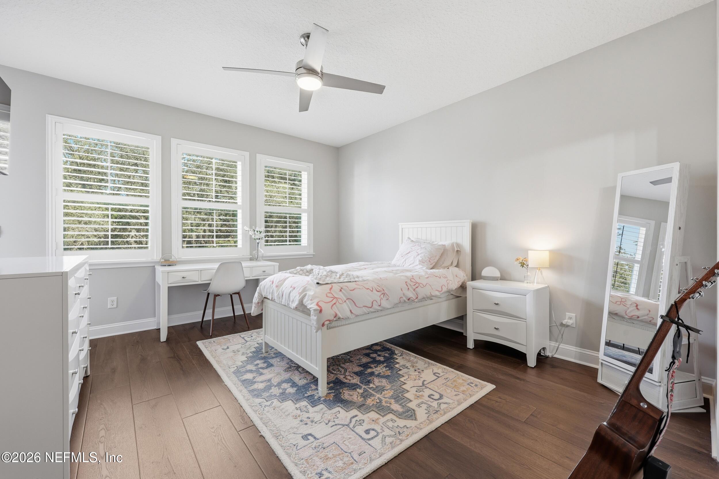 224 VALE Drive, St. Augustine