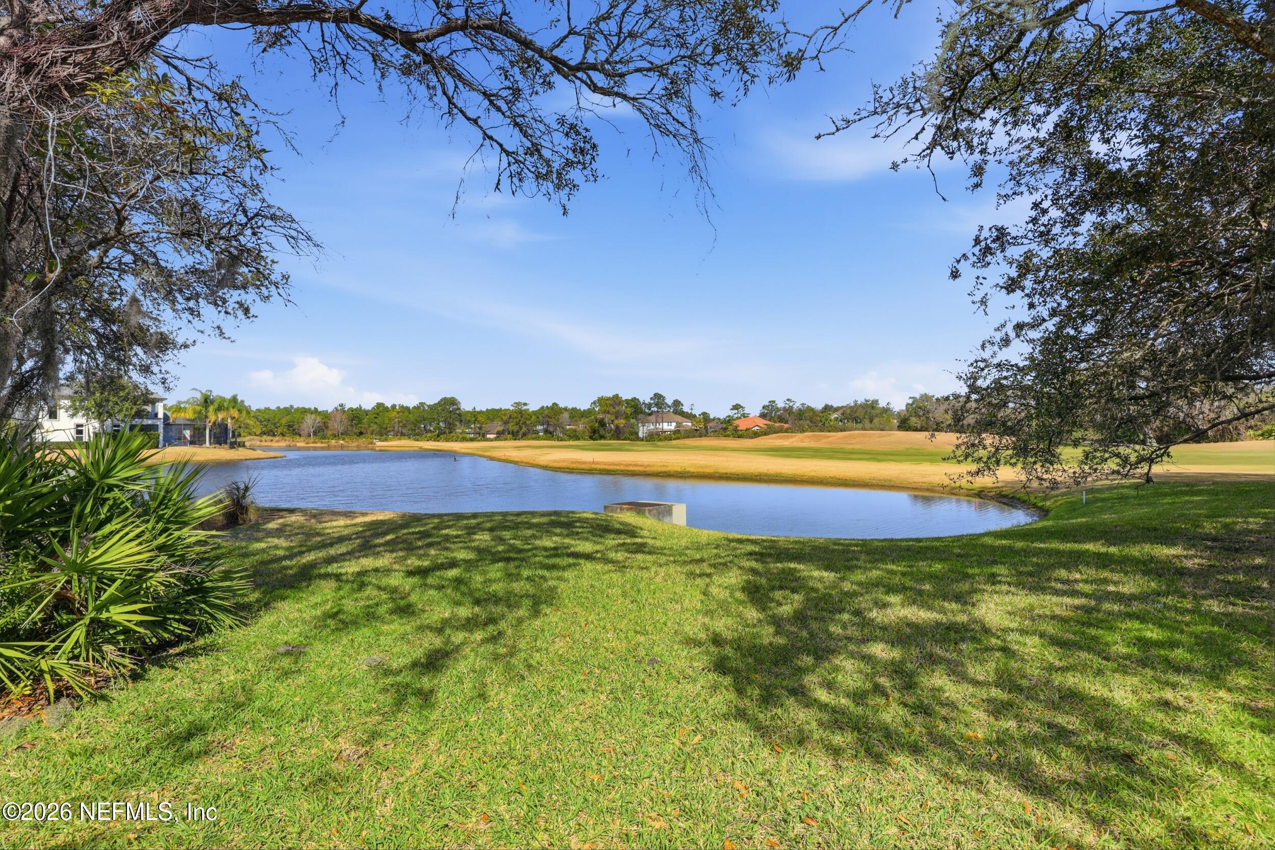 224 VALE Drive, St. Augustine