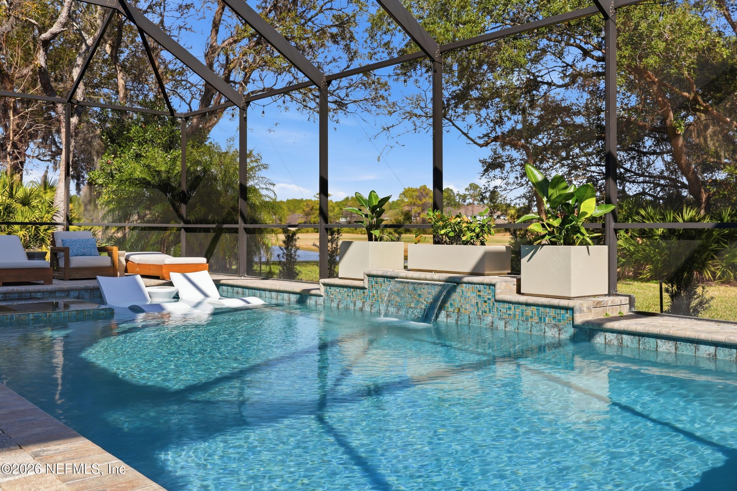 224 VALE Drive, St. Augustine