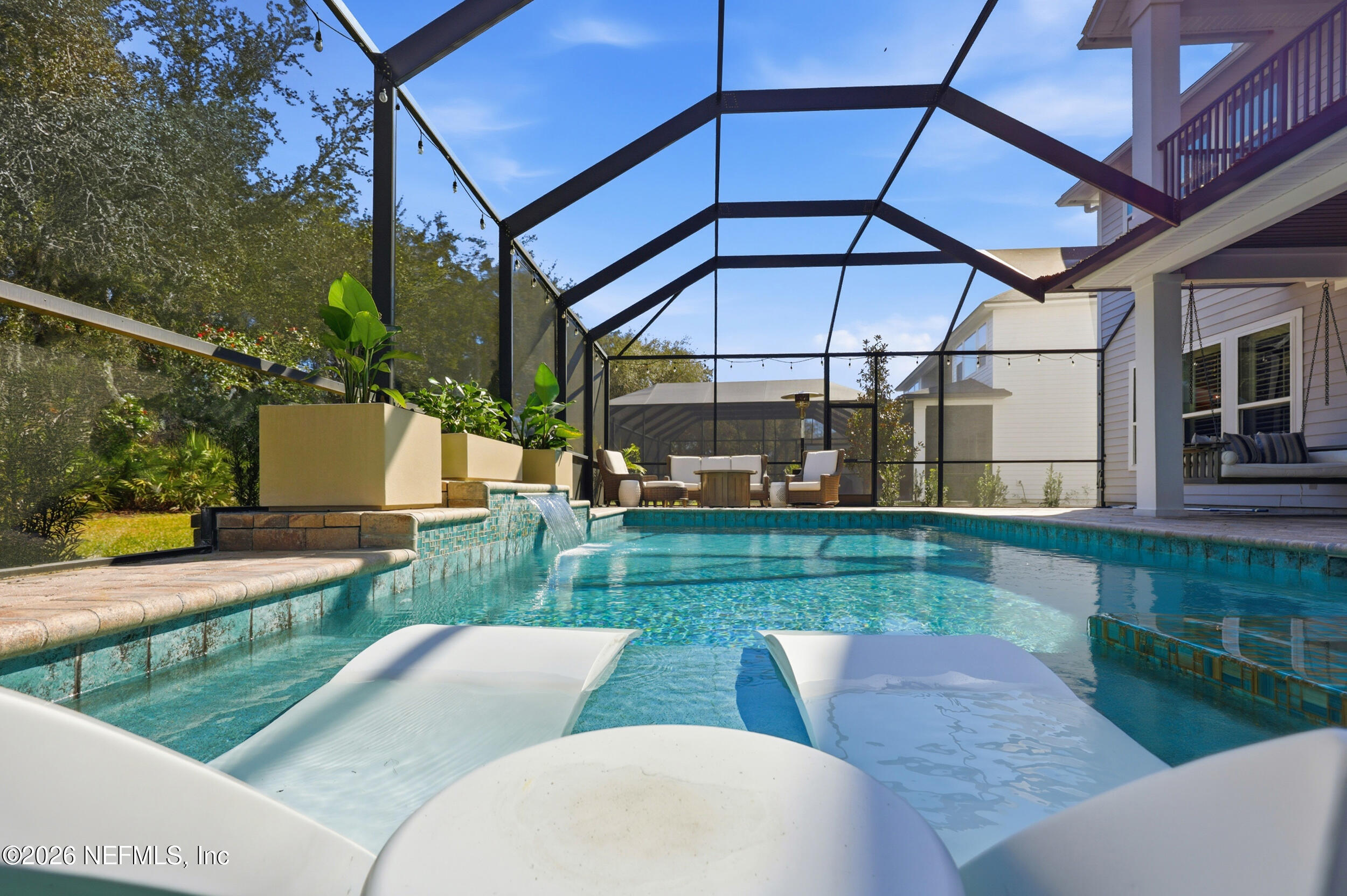 224 VALE Drive, St. Augustine