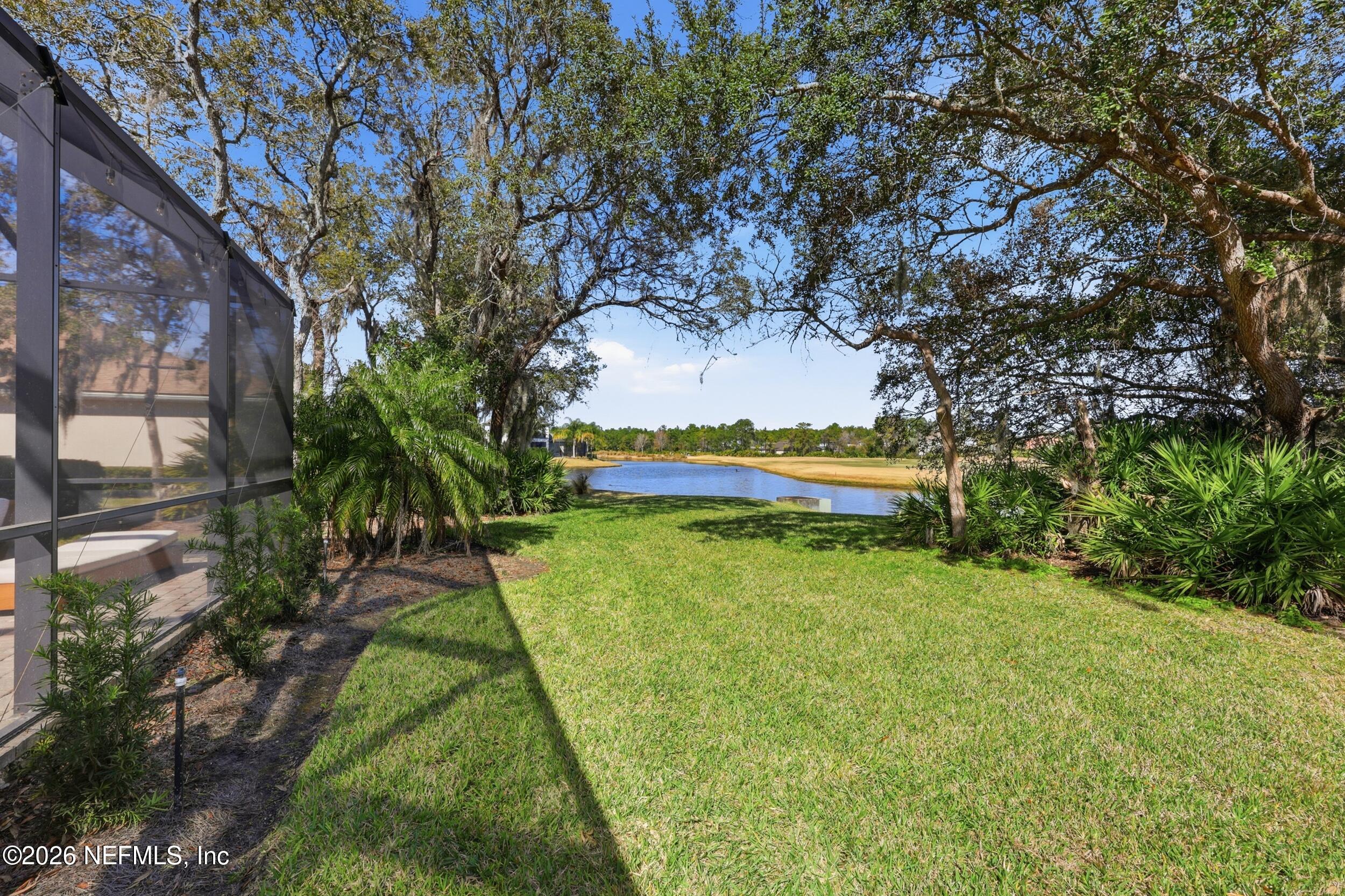 224 VALE Drive, St. Augustine