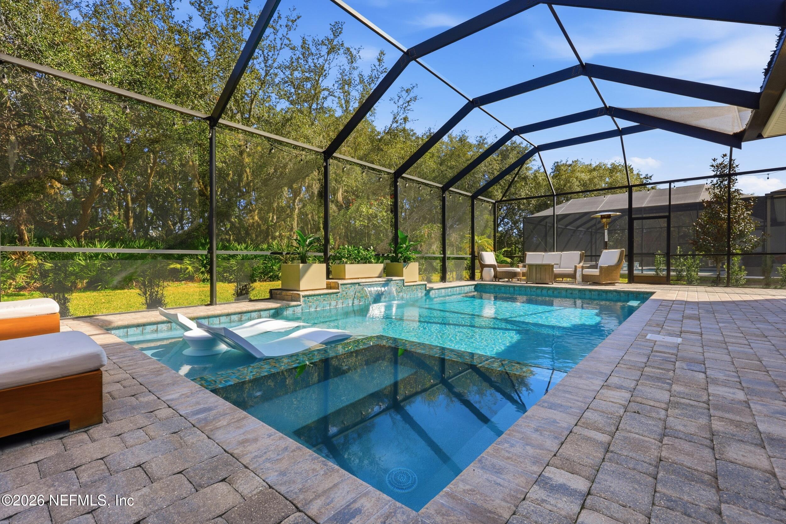 224 VALE Drive, St. Augustine