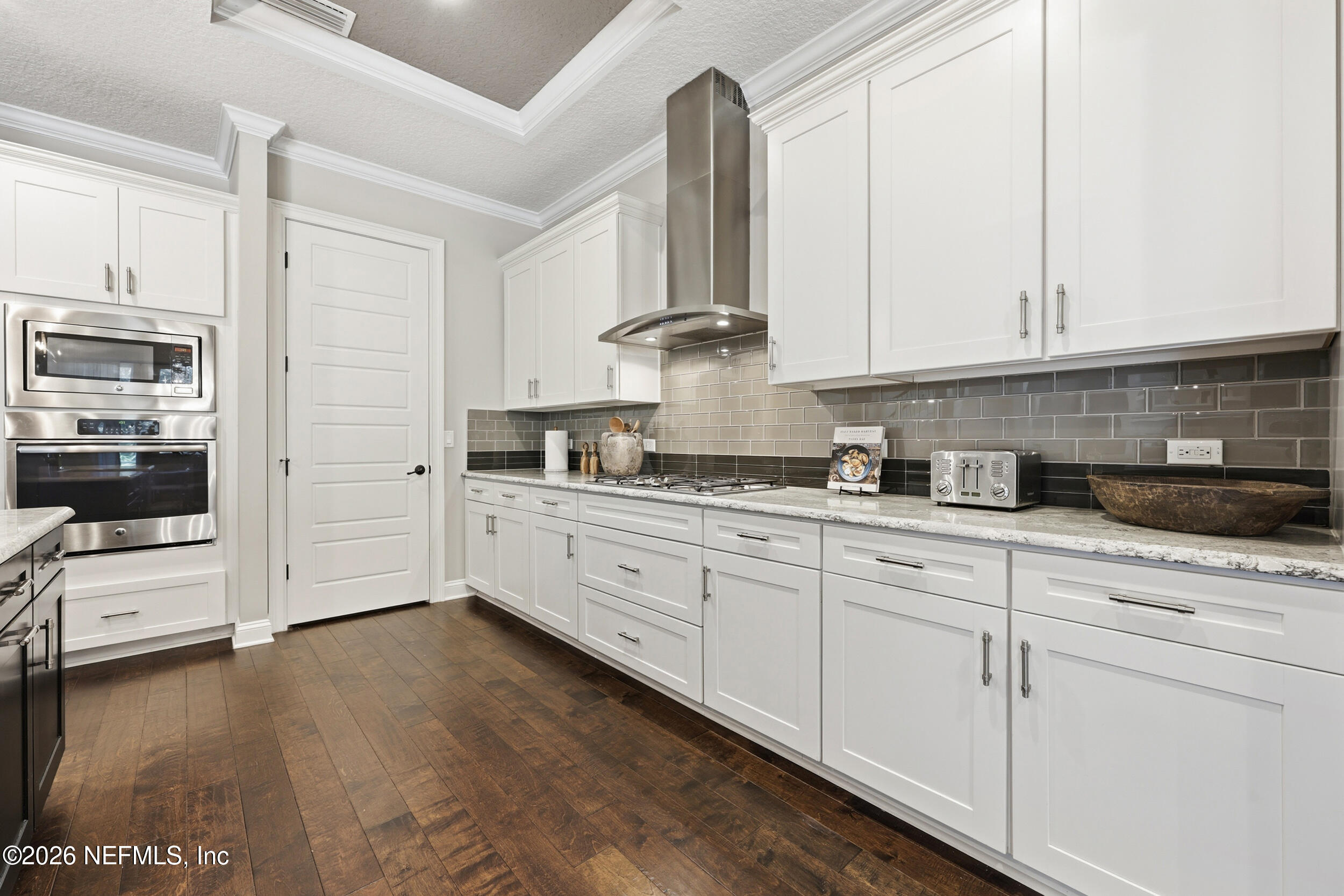 224 VALE Drive, St. Augustine