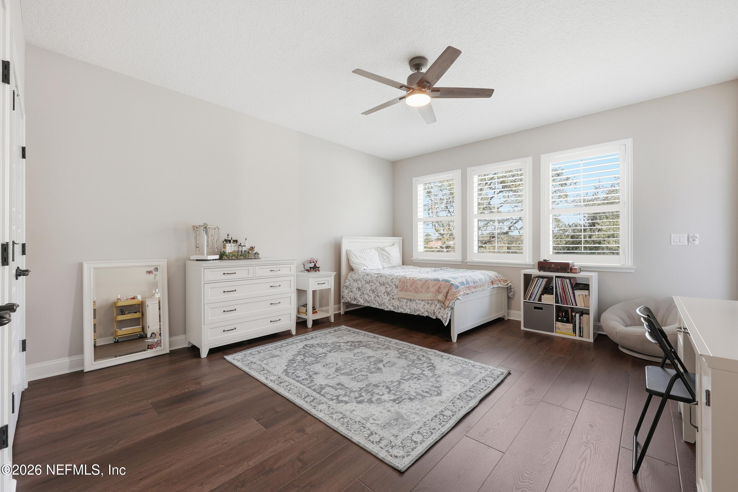 224 VALE Drive, St. Augustine