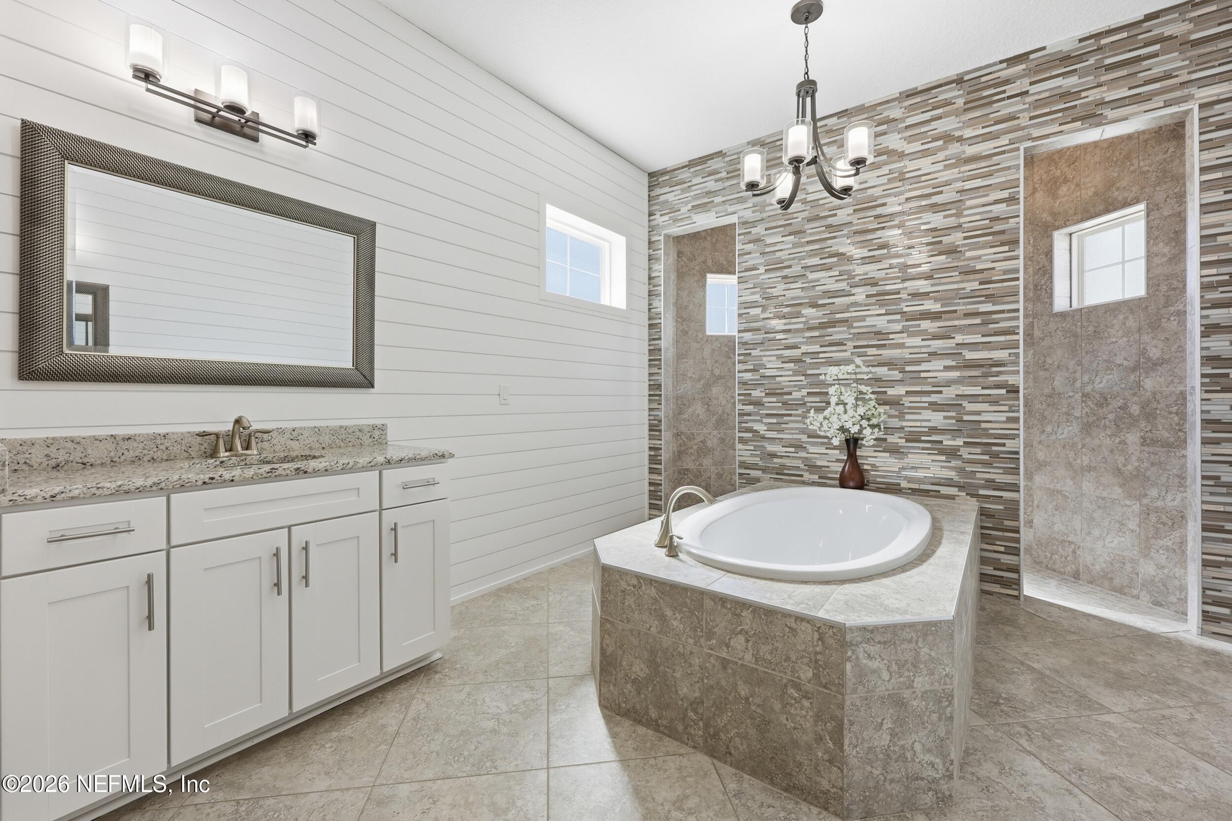 224 VALE Drive, St. Augustine