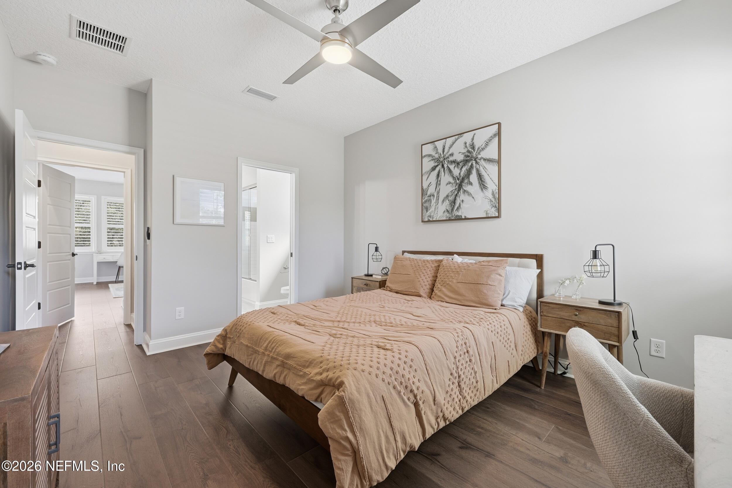 224 VALE Drive, St. Augustine